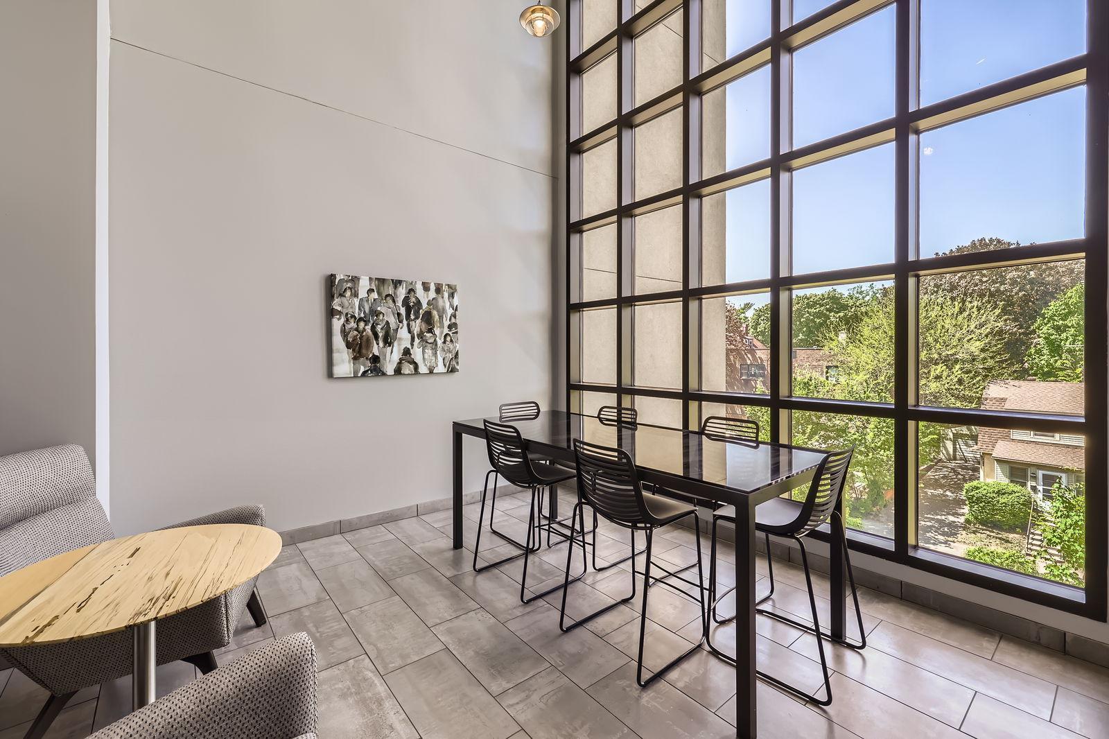 820 Emerald Street #402, Saint Paul, Minnesota image 21
