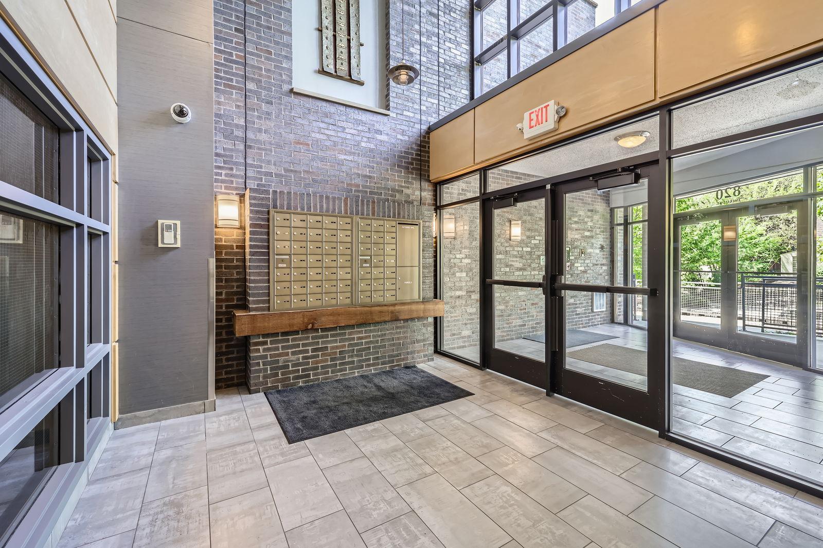820 Emerald Street #402, Saint Paul, Minnesota image 22