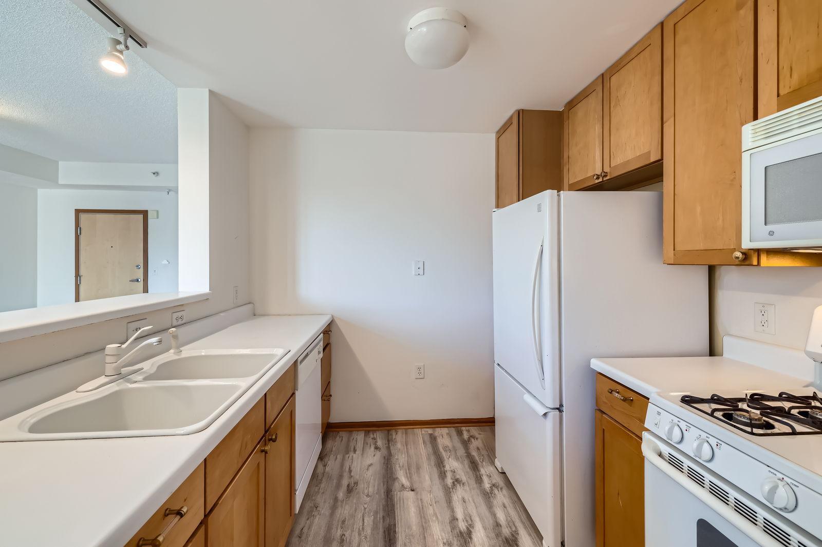 820 Emerald Street #402, Saint Paul, Minnesota image 10