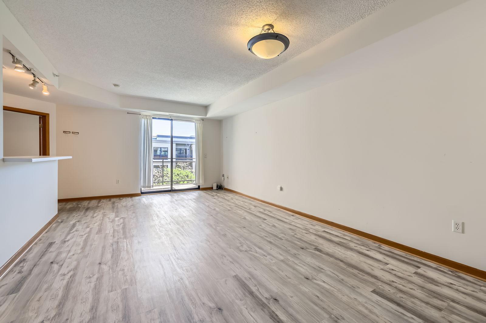 820 Emerald Street #402, Saint Paul, Minnesota image 9