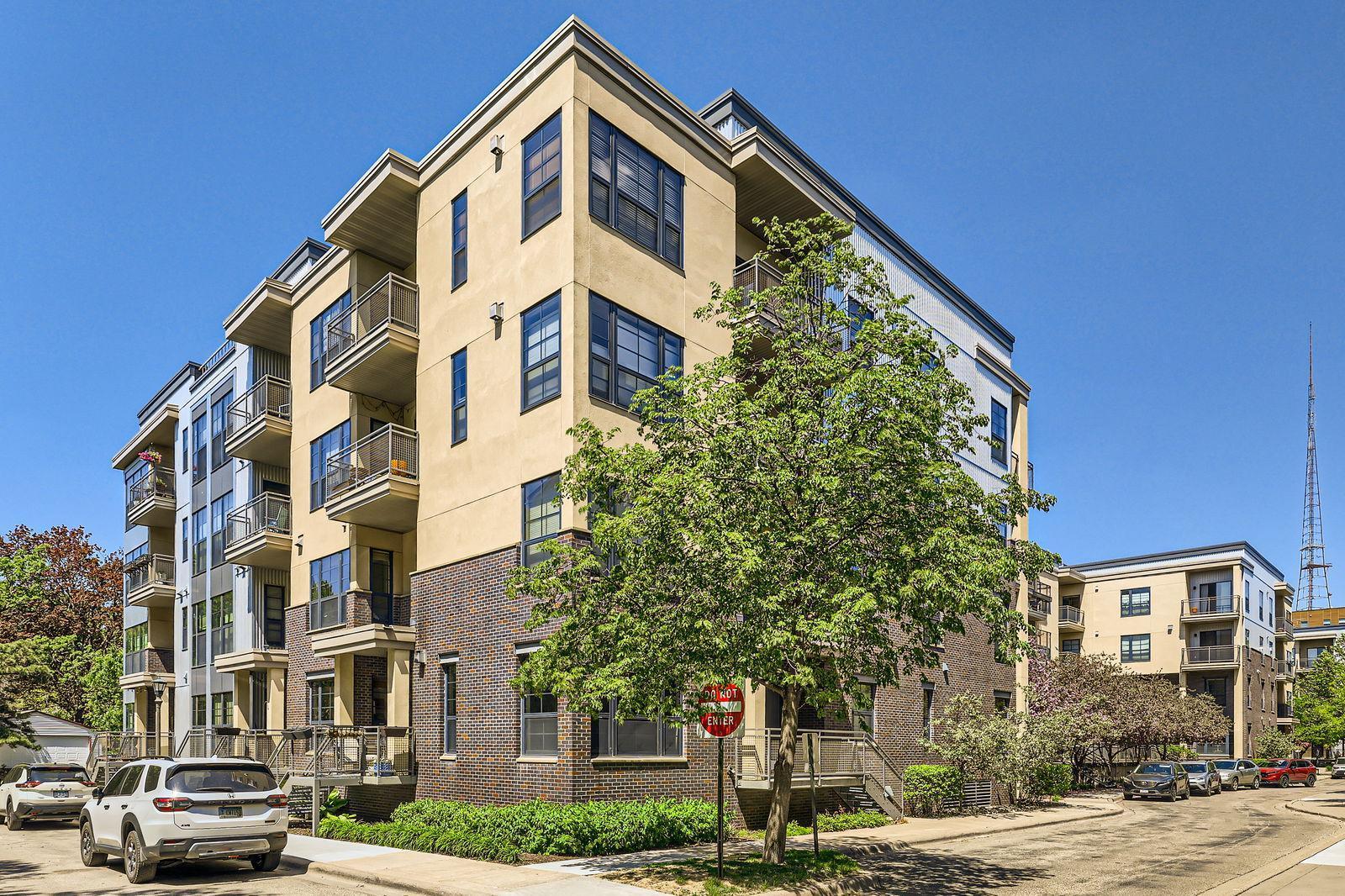 820 Emerald Street #402, Saint Paul, Minnesota image 26