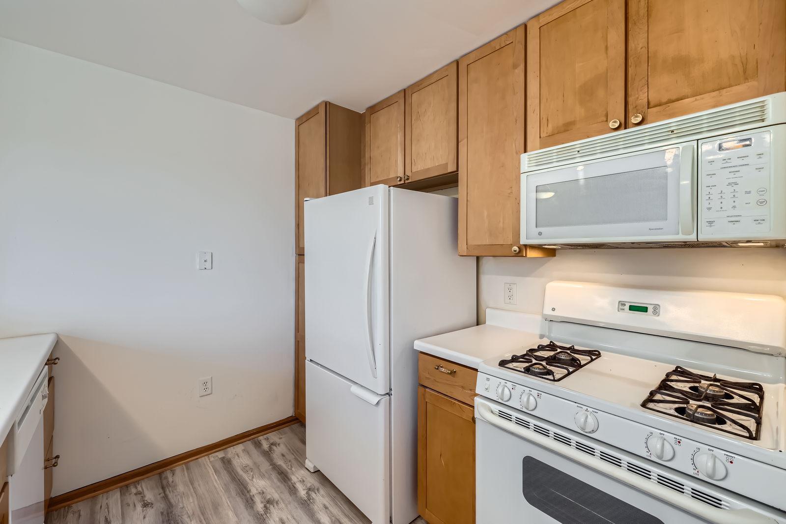 820 Emerald Street #402, Saint Paul, Minnesota image 11