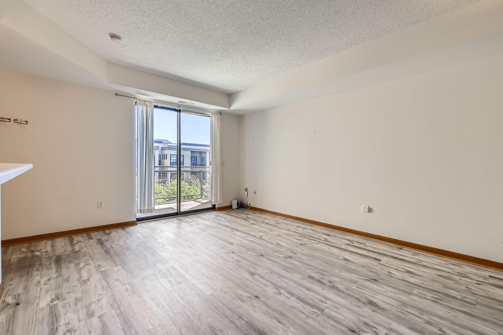 820 Emerald Street #402, Saint Paul, Minnesota image 6