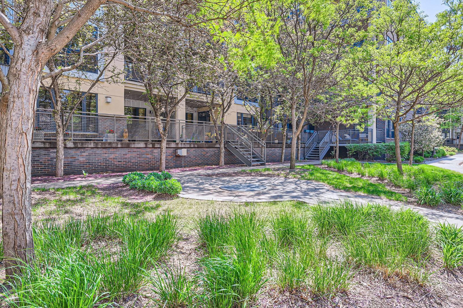 820 Emerald Street #402, Saint Paul, Minnesota image 29