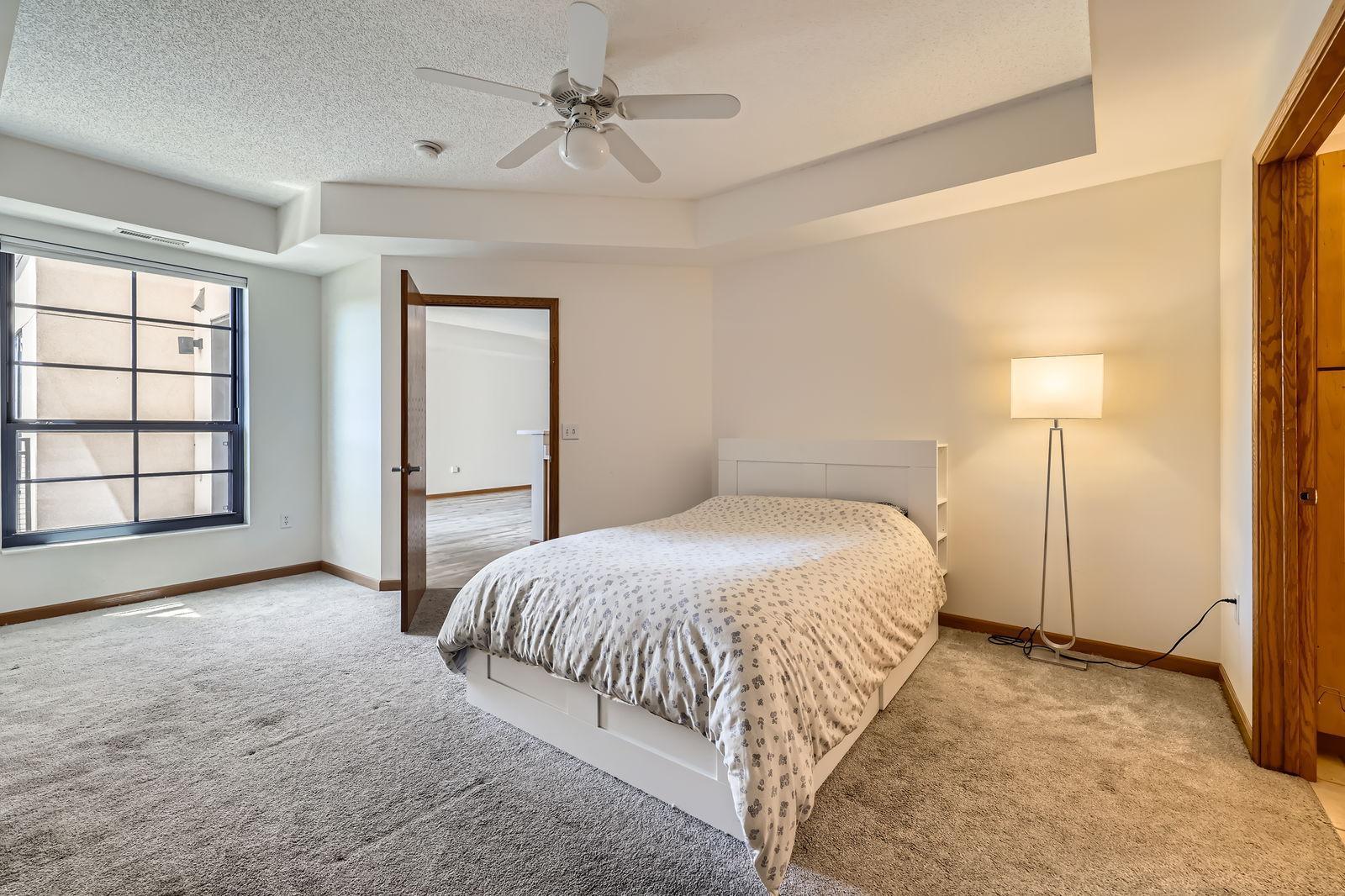 820 Emerald Street #402, Saint Paul, Minnesota image 14