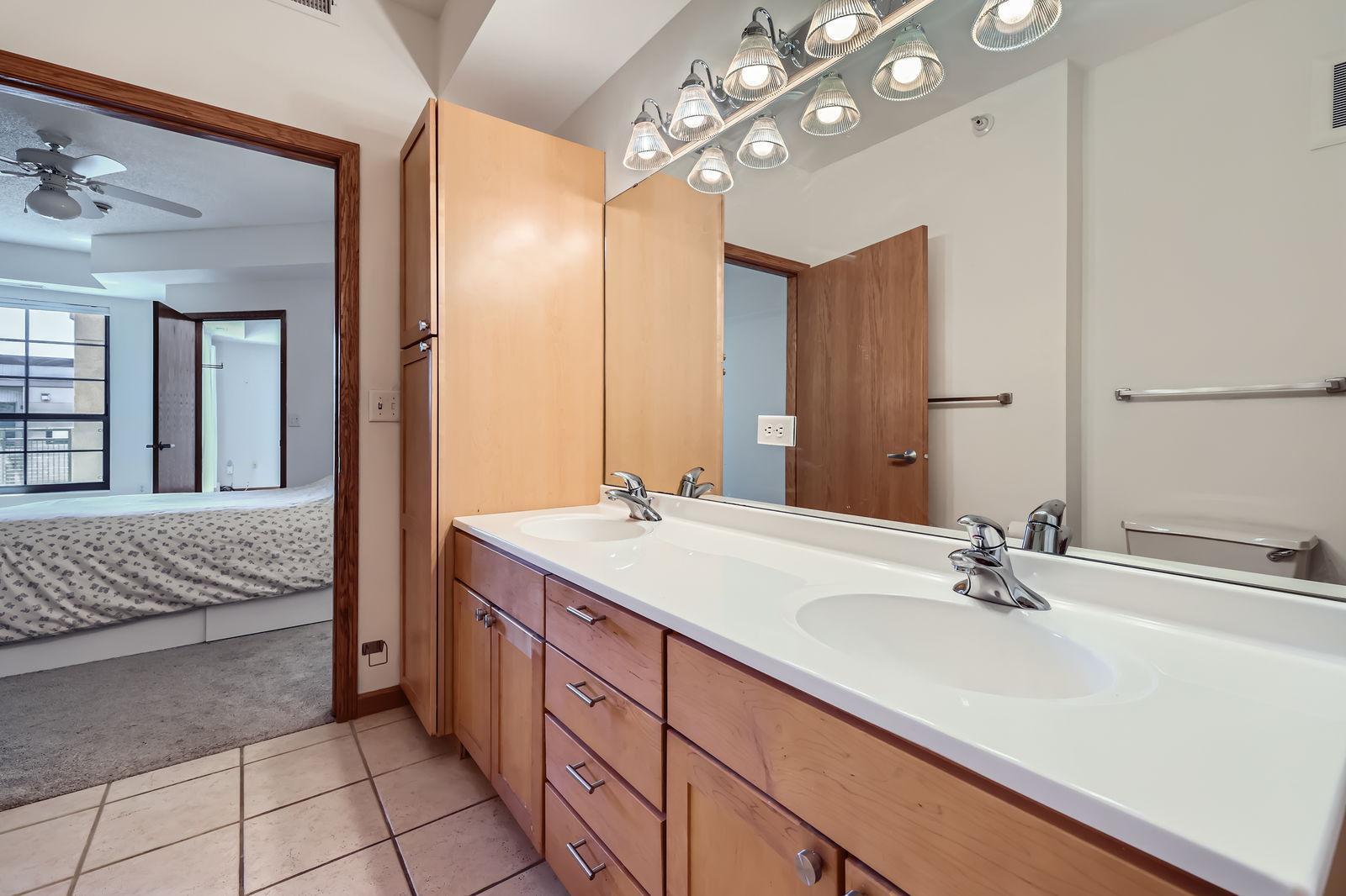 820 Emerald Street #402, Saint Paul, Minnesota image 17
