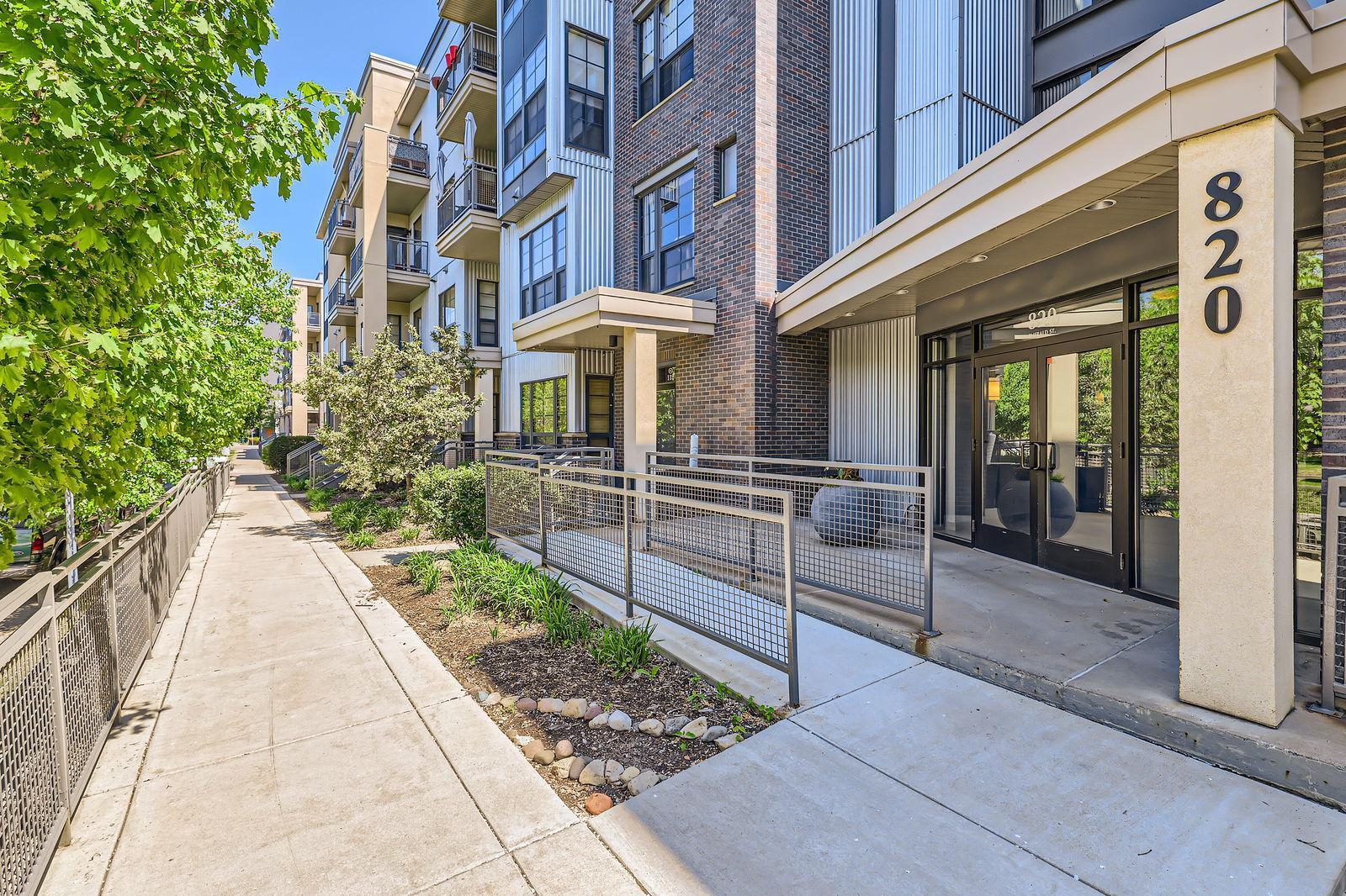 820 Emerald Street #402, Saint Paul, Minnesota image 2