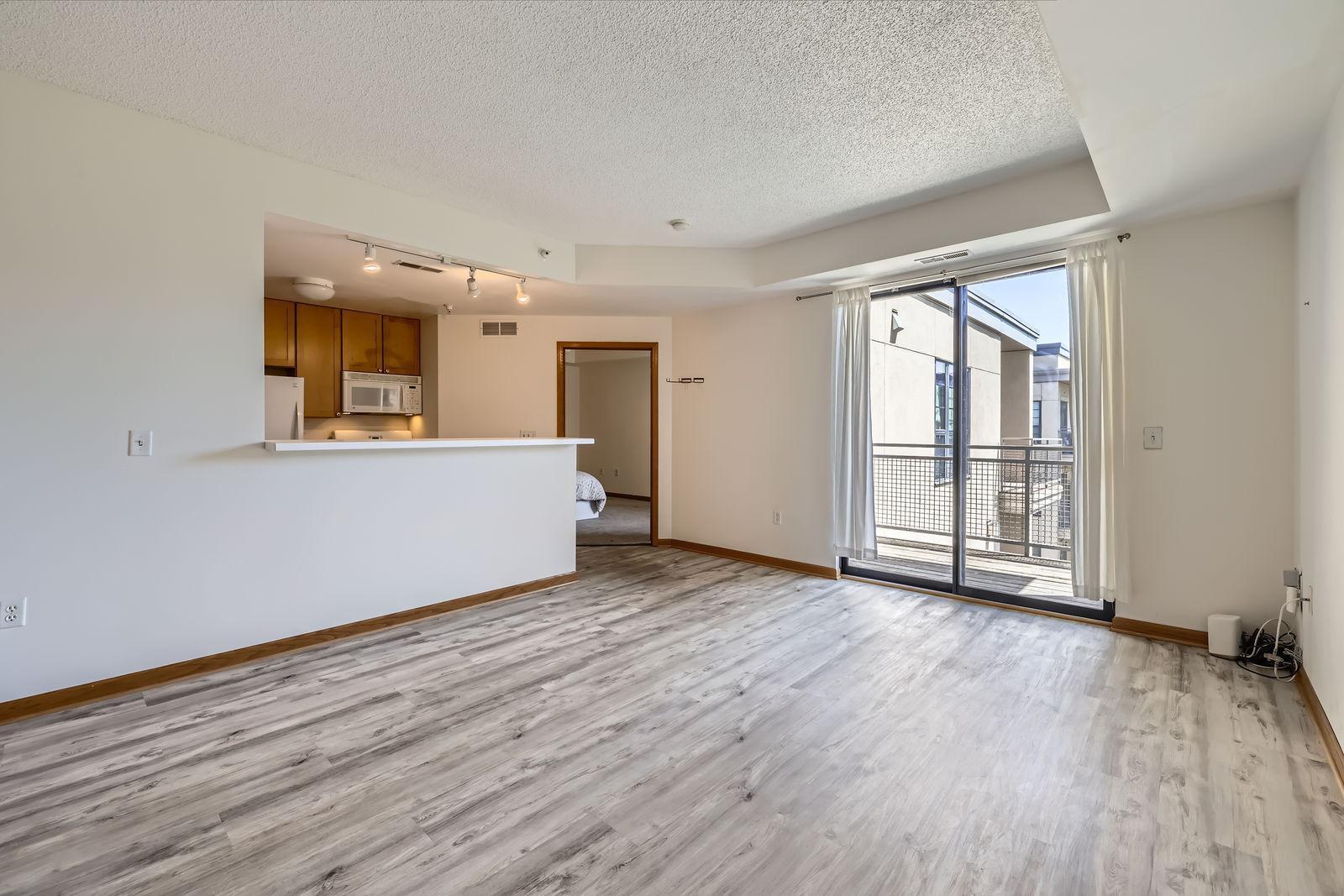 820 Emerald Street #402, Saint Paul, Minnesota image 5