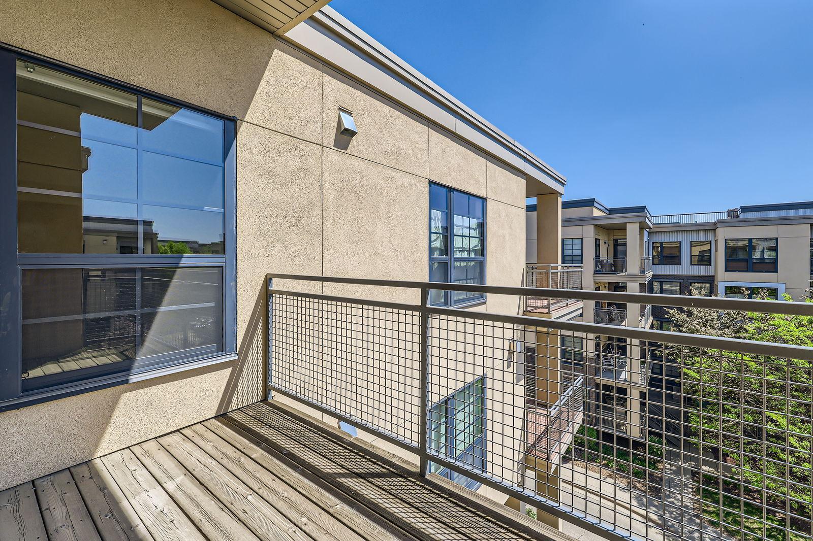 820 Emerald Street #402, Saint Paul, Minnesota image 24