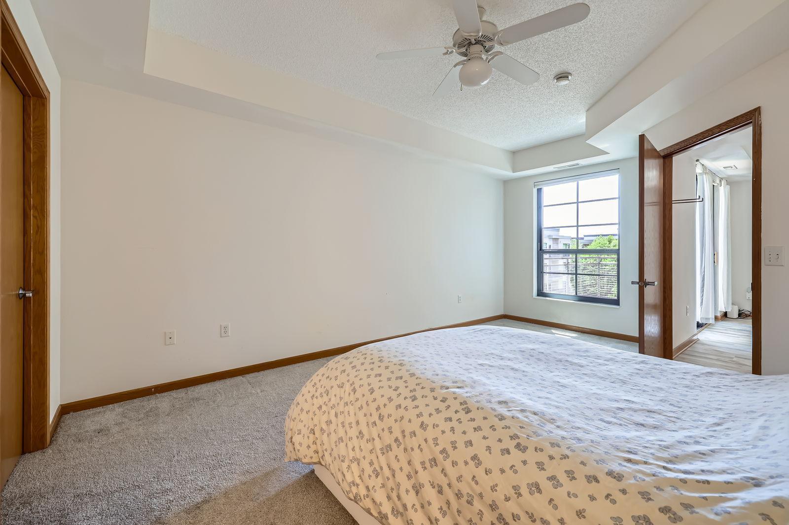 820 Emerald Street #402, Saint Paul, Minnesota image 13