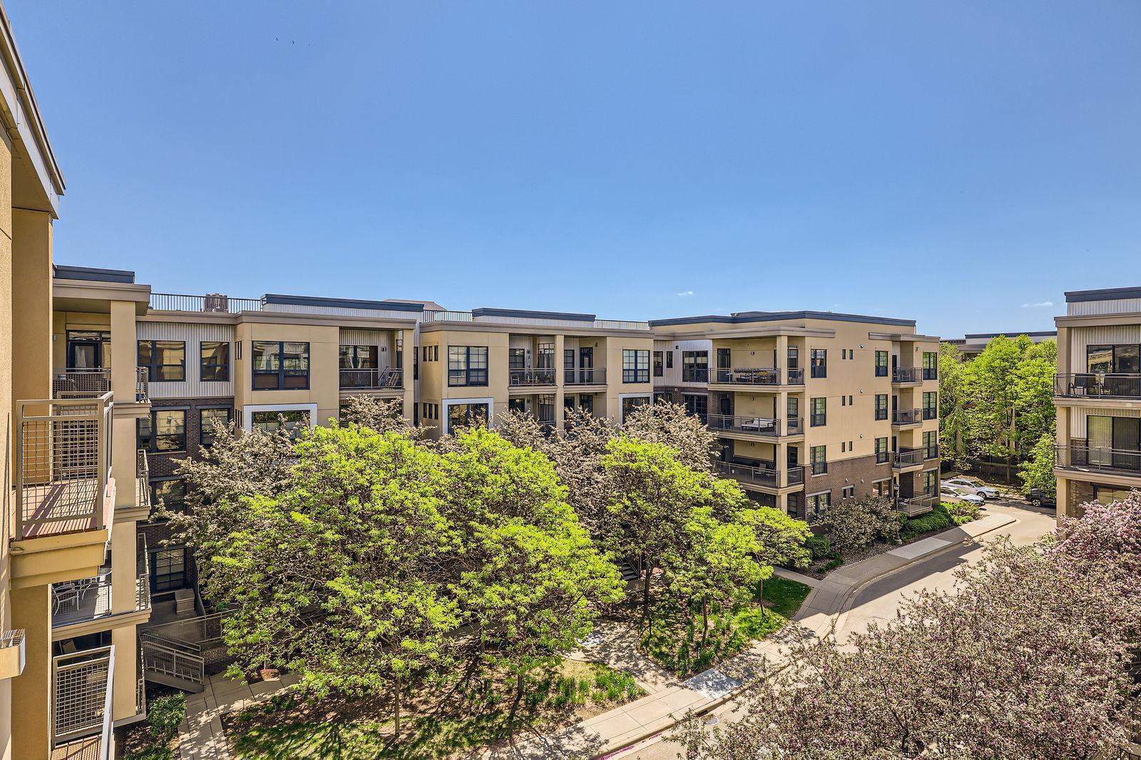 820 Emerald Street #402, Saint Paul, Minnesota image 27