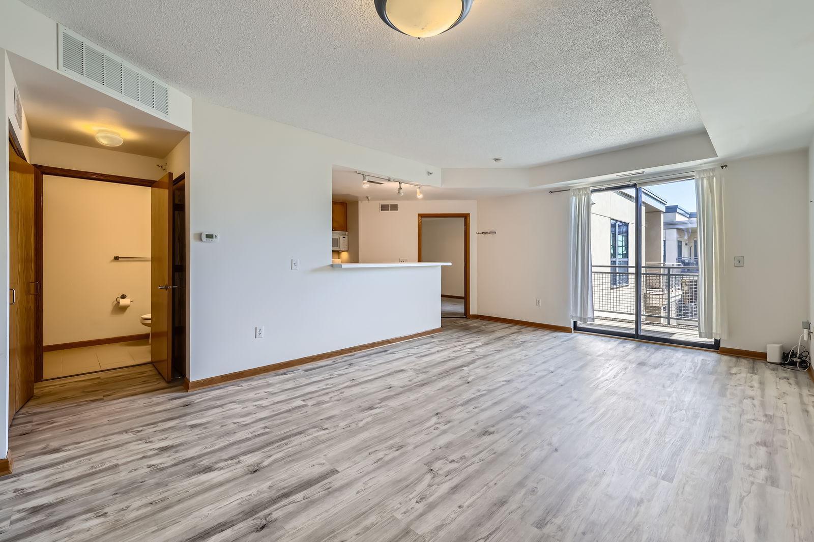 820 Emerald Street #402, Saint Paul, Minnesota image 8