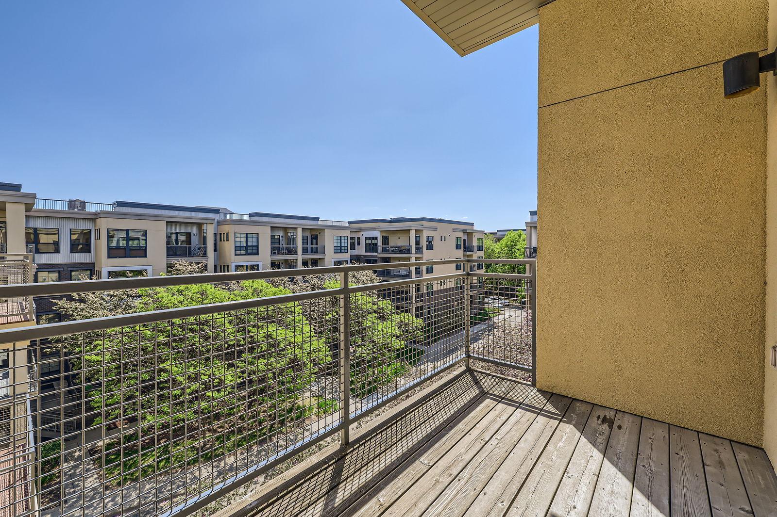 820 Emerald Street #402, Saint Paul, Minnesota image 25