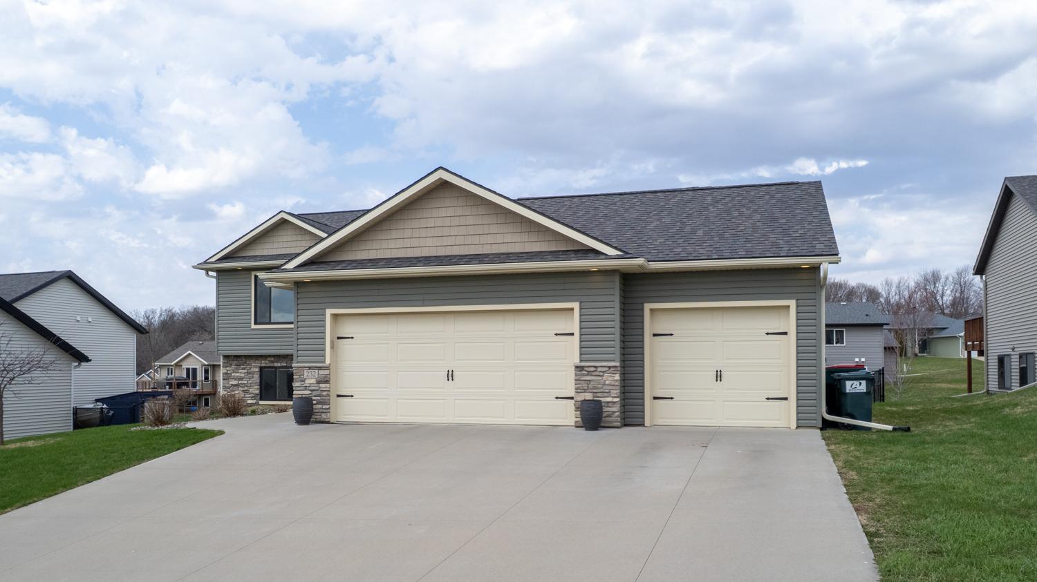 232 Keystone Drive, Pine Island, Minnesota image 4