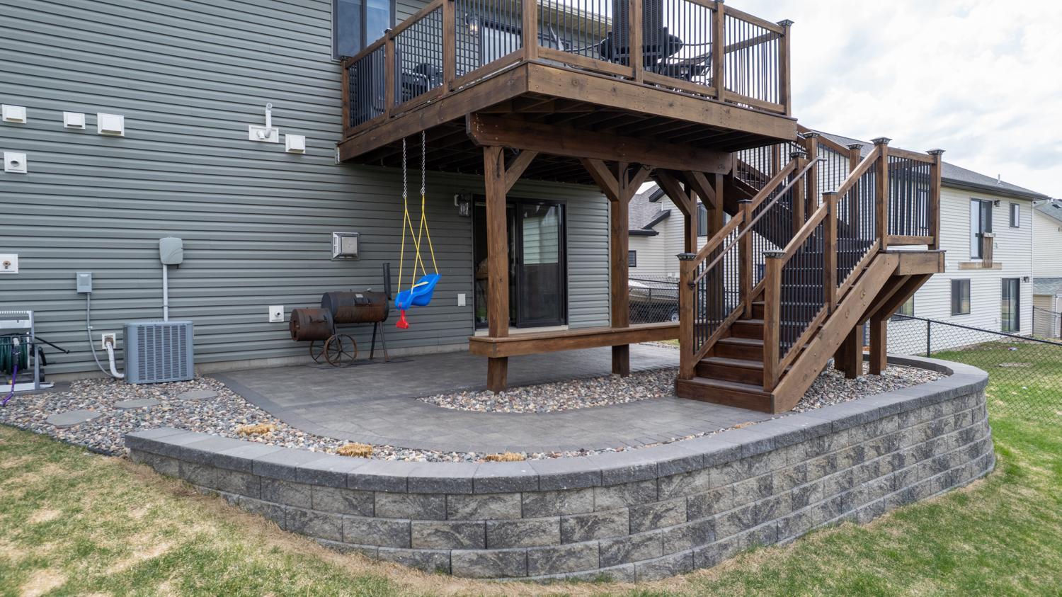 232 Keystone Drive, Pine Island, Minnesota image 11