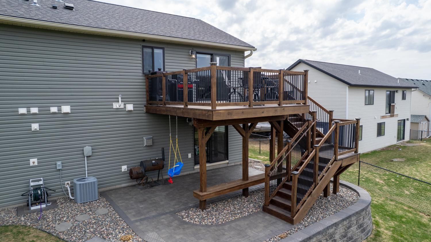 232 Keystone Drive, Pine Island, Minnesota image 12
