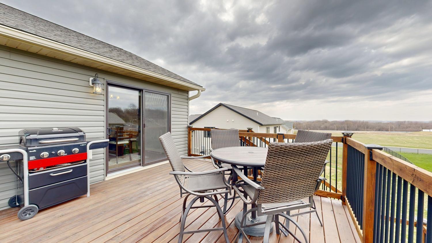 232 Keystone Drive, Pine Island, Minnesota image 31