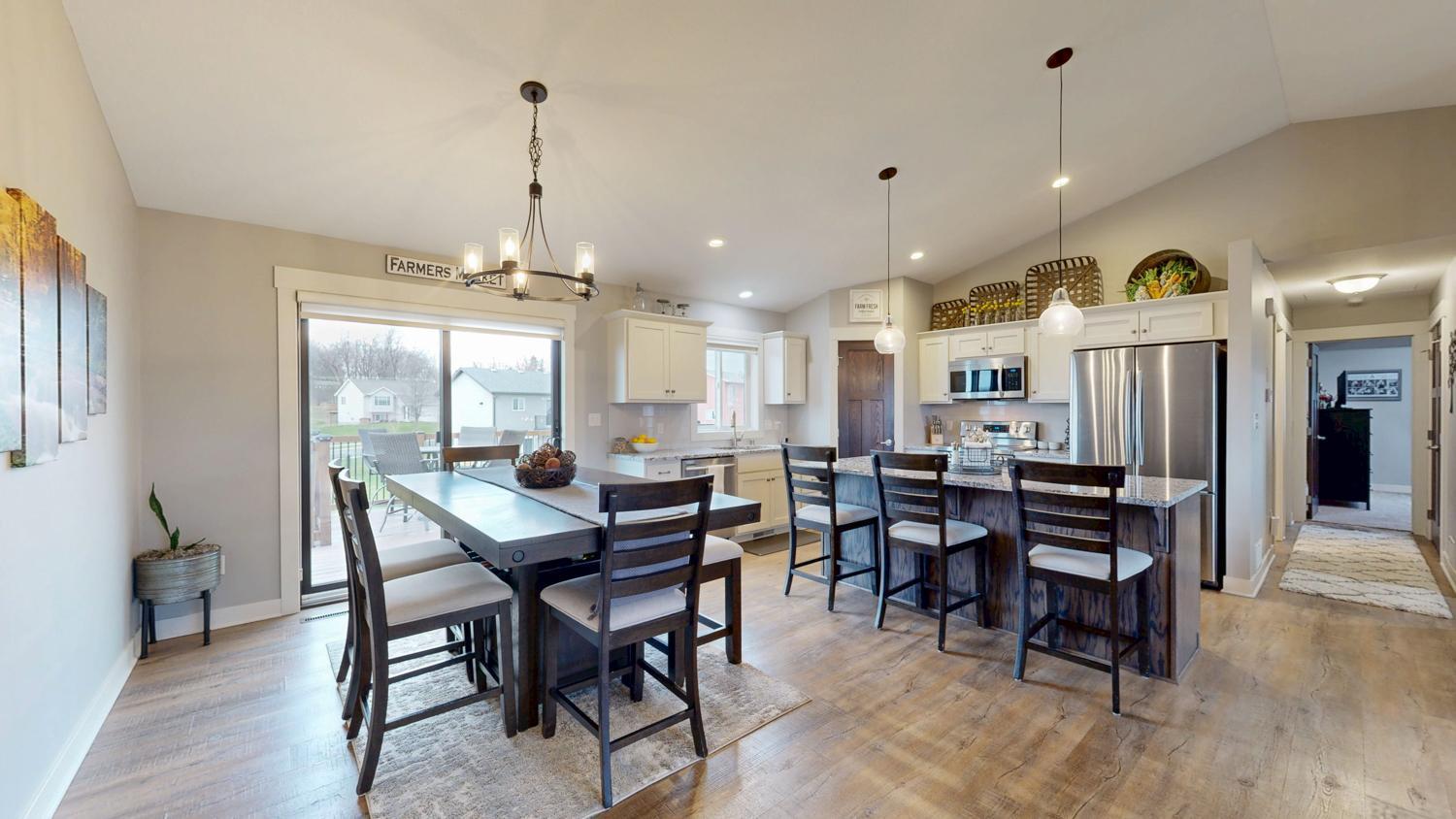 232 Keystone Drive, Pine Island, Minnesota image 35