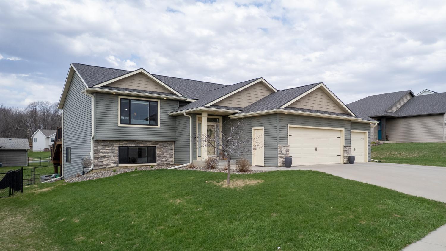 232 Keystone Drive, Pine Island, Minnesota image 1