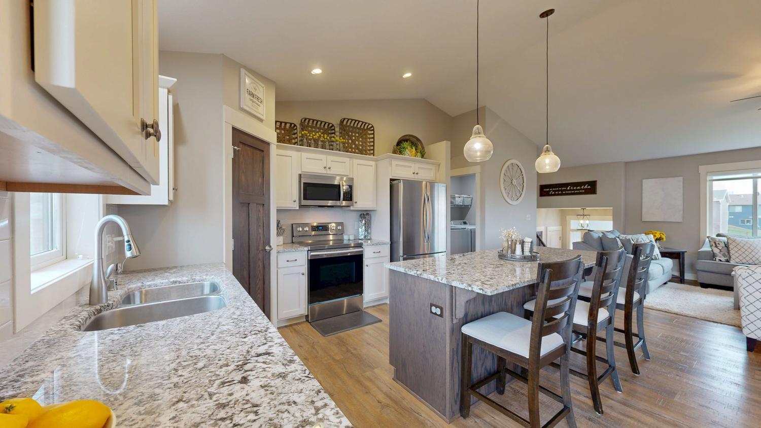 232 Keystone Drive, Pine Island, Minnesota image 21