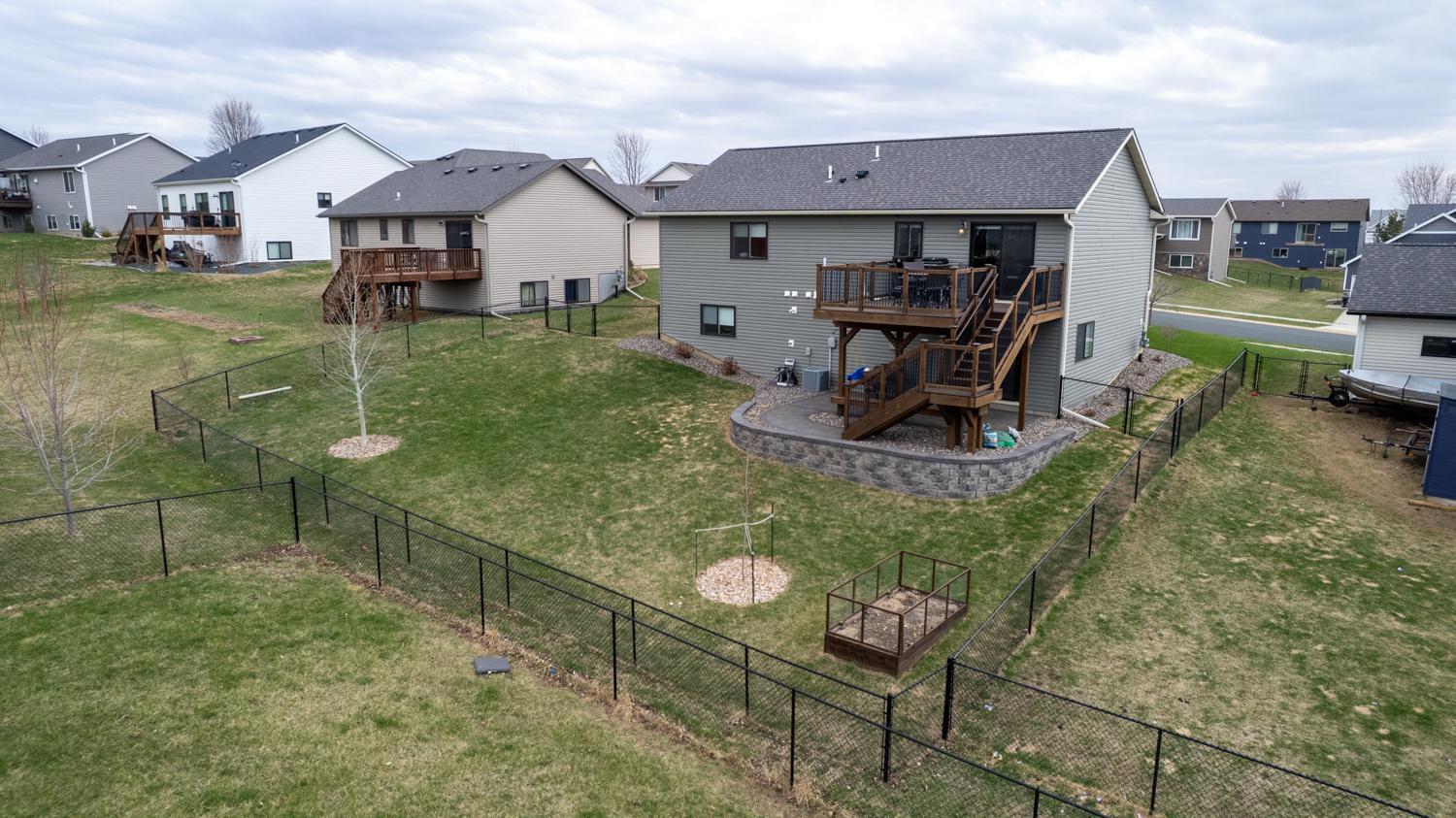 232 Keystone Drive, Pine Island, Minnesota image 6