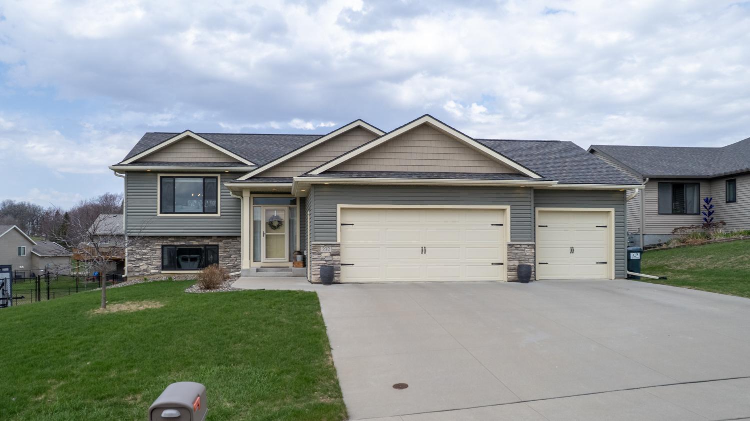 232 Keystone Drive, Pine Island, Minnesota image 3