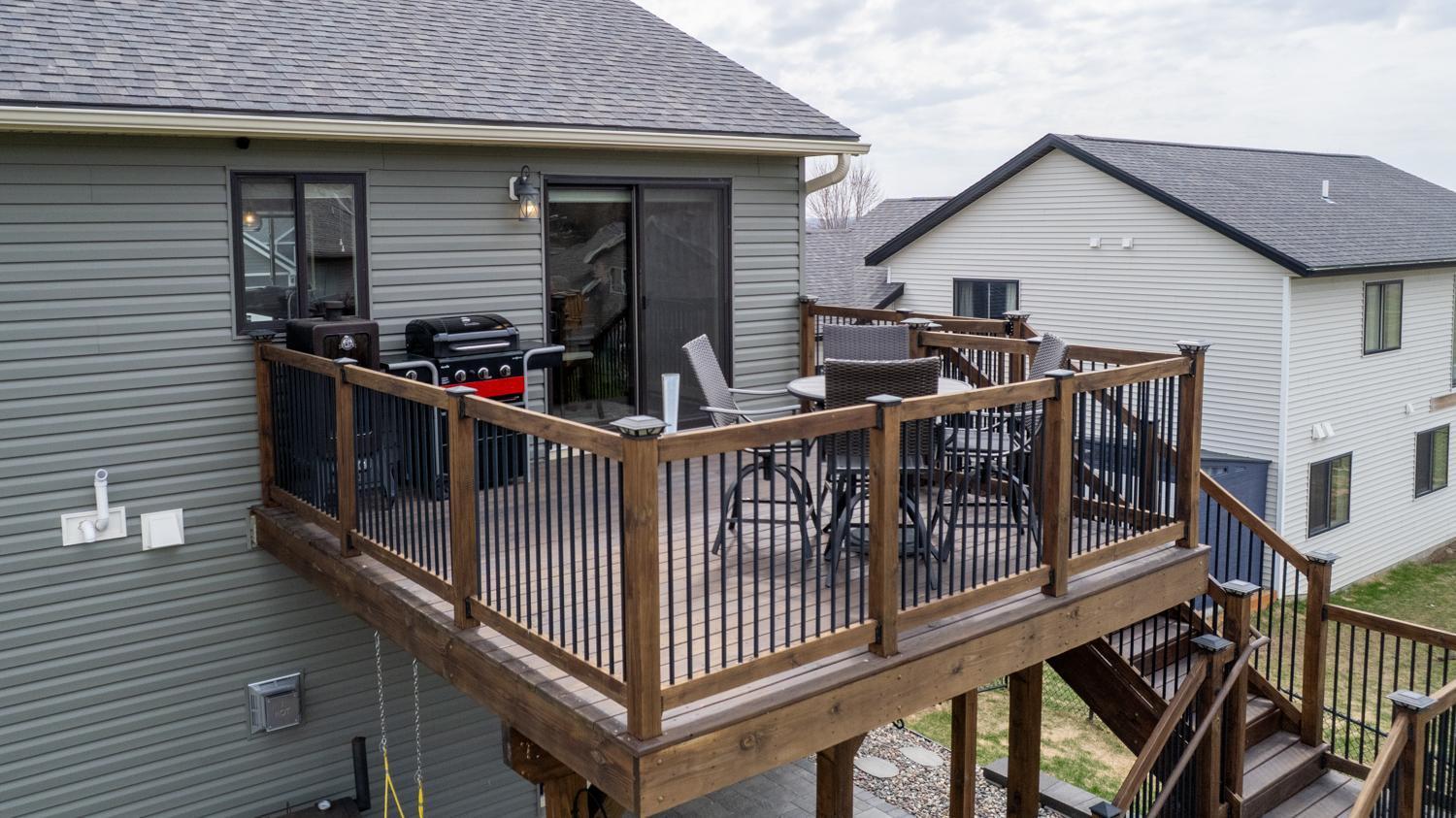 232 Keystone Drive, Pine Island, Minnesota image 13