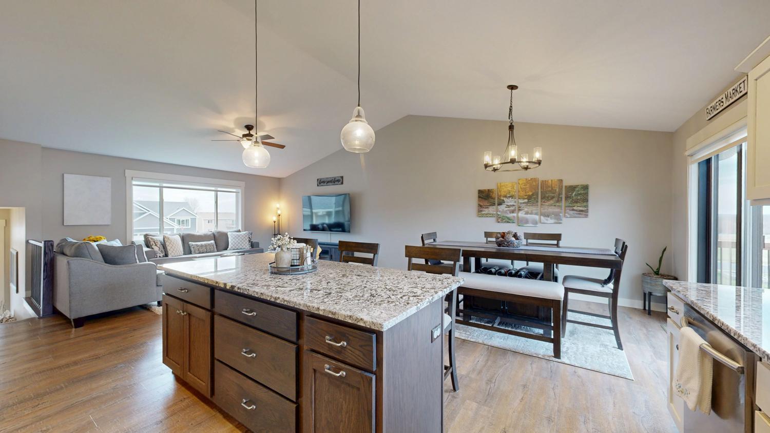 232 Keystone Drive, Pine Island, Minnesota image 36