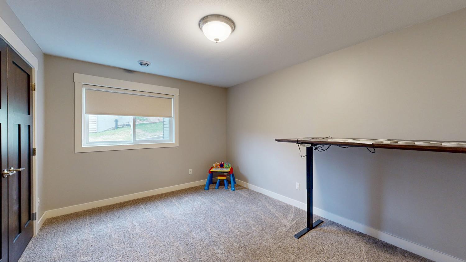 232 Keystone Drive, Pine Island, Minnesota image 39