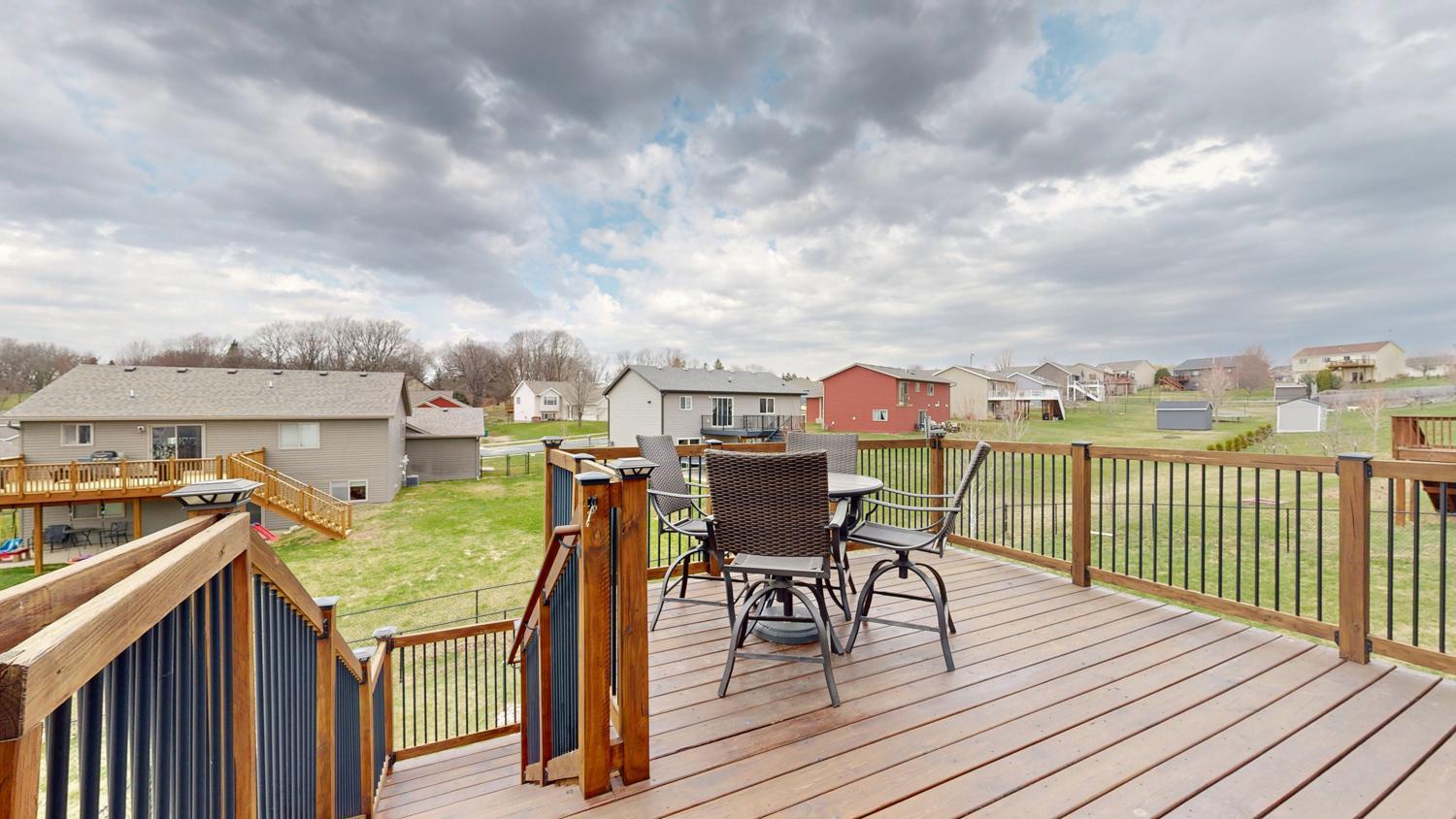 232 Keystone Drive, Pine Island, Minnesota image 27