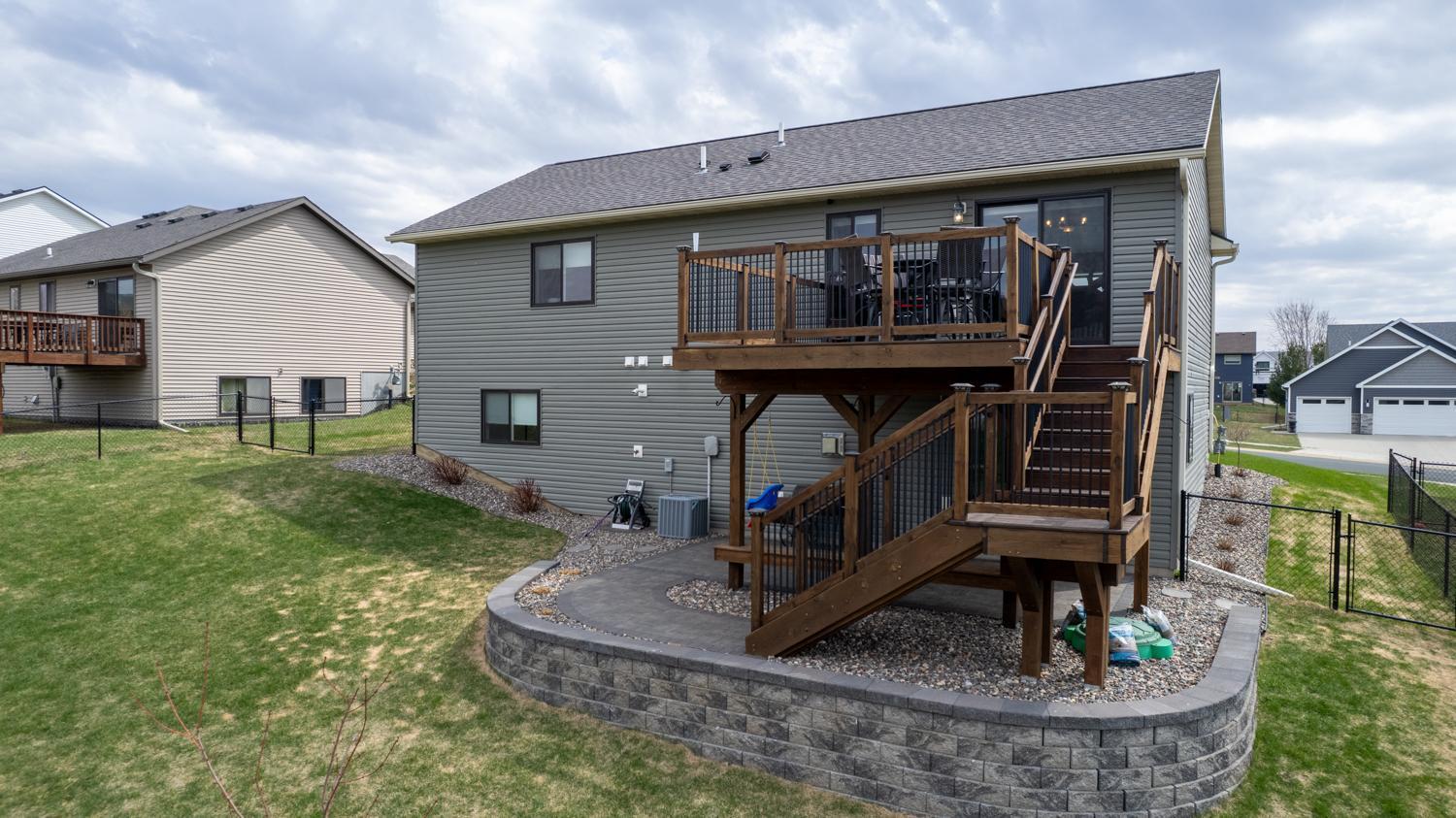 232 Keystone Drive, Pine Island, Minnesota image 10