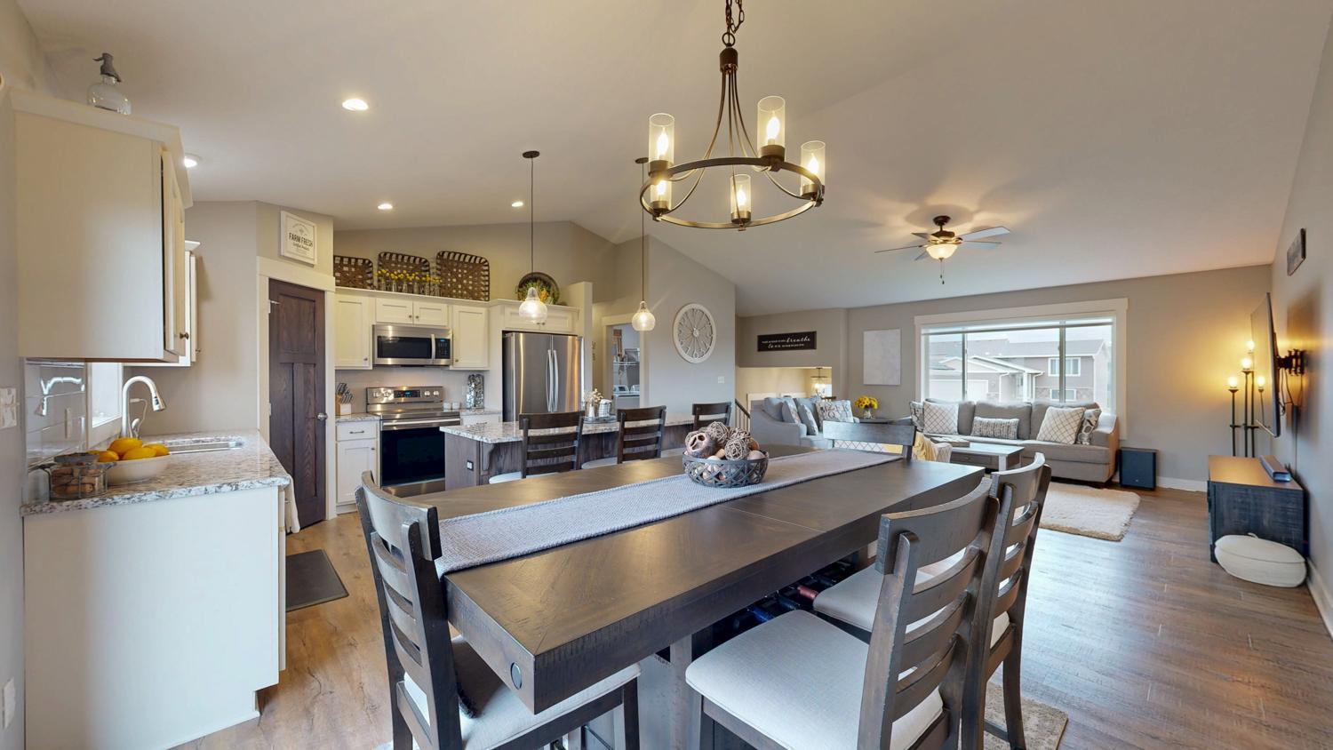 232 Keystone Drive, Pine Island, Minnesota image 16