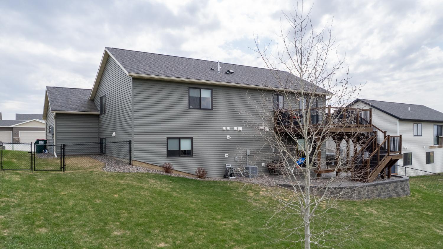 232 Keystone Drive, Pine Island, Minnesota image 8