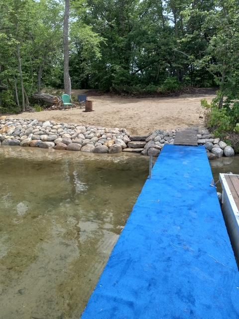 Vacant Land For Sale - TBD Mn Highway 108<br/> Dent, MN 56528