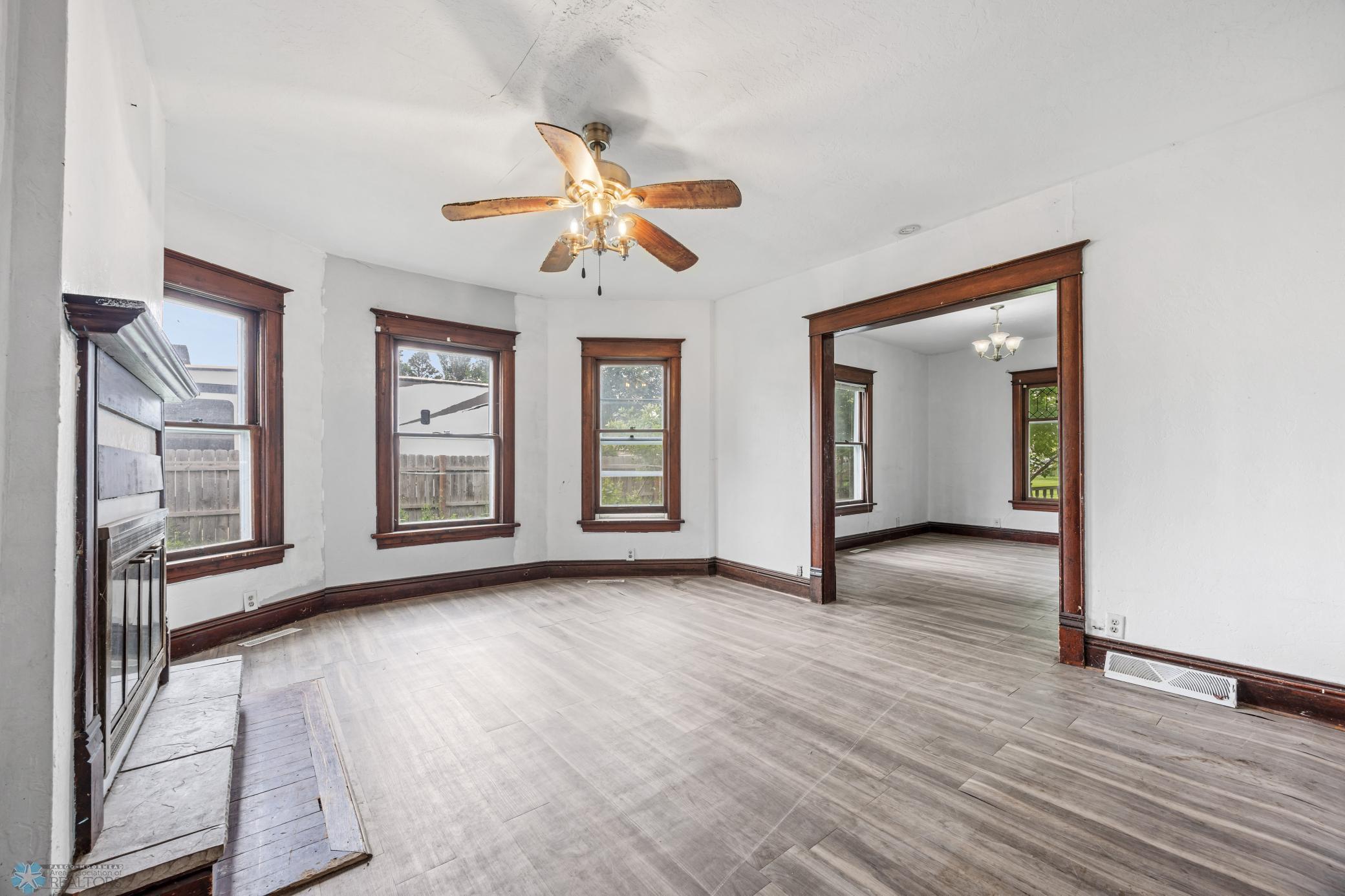 Dilworth, Minnesota 56529, United States, 3 Bedrooms Bedrooms, ,2 BathroomsBathrooms,Residential,Active,181870