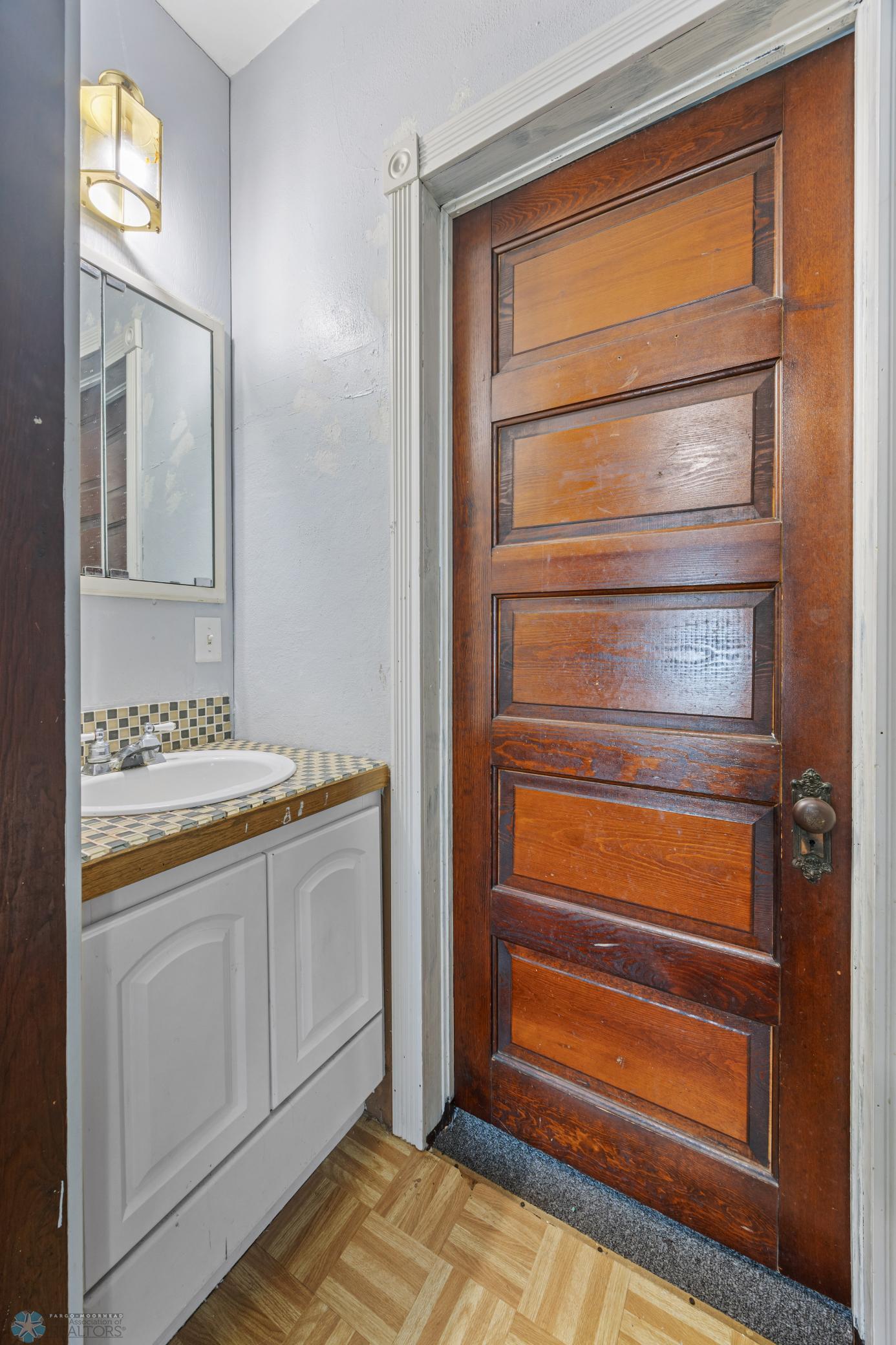 Dilworth, Minnesota 56529, United States, 3 Bedrooms Bedrooms, ,2 BathroomsBathrooms,Residential,Active,181870