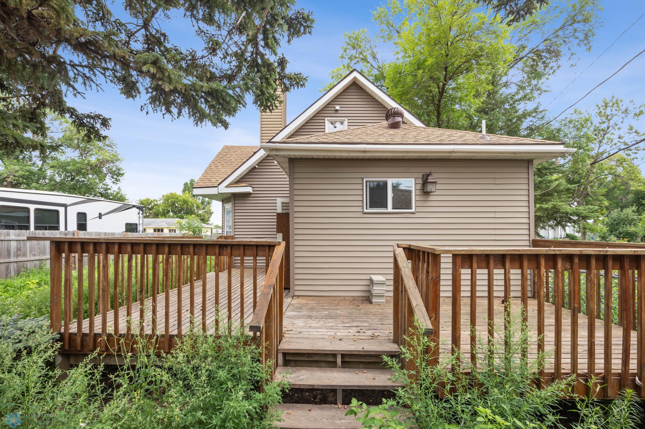 Dilworth, Minnesota 56529, United States, 3 Bedrooms Bedrooms, ,2 BathroomsBathrooms,Residential,Active,181870