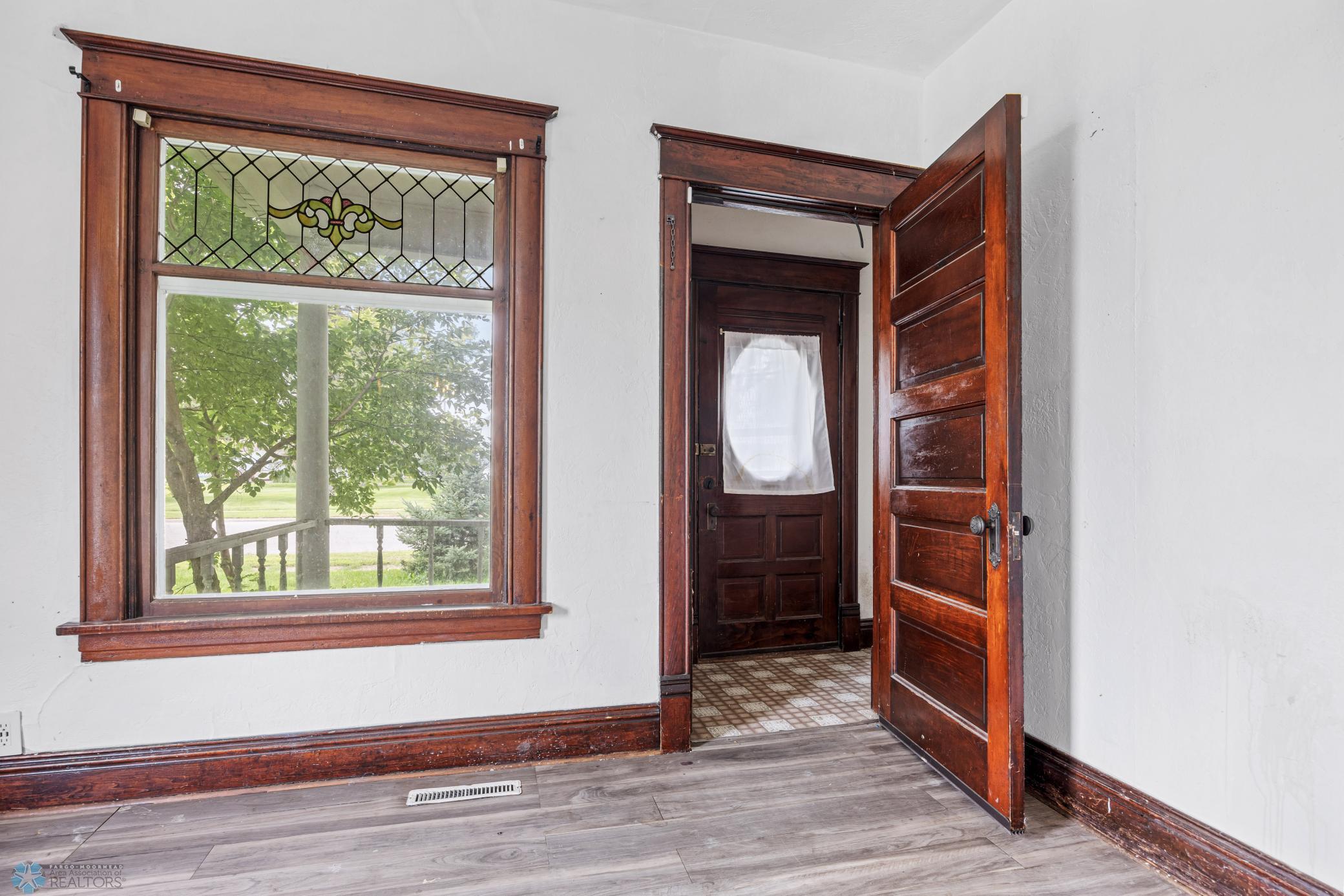 Dilworth, Minnesota 56529, United States, 3 Bedrooms Bedrooms, ,2 BathroomsBathrooms,Residential,Active,181870