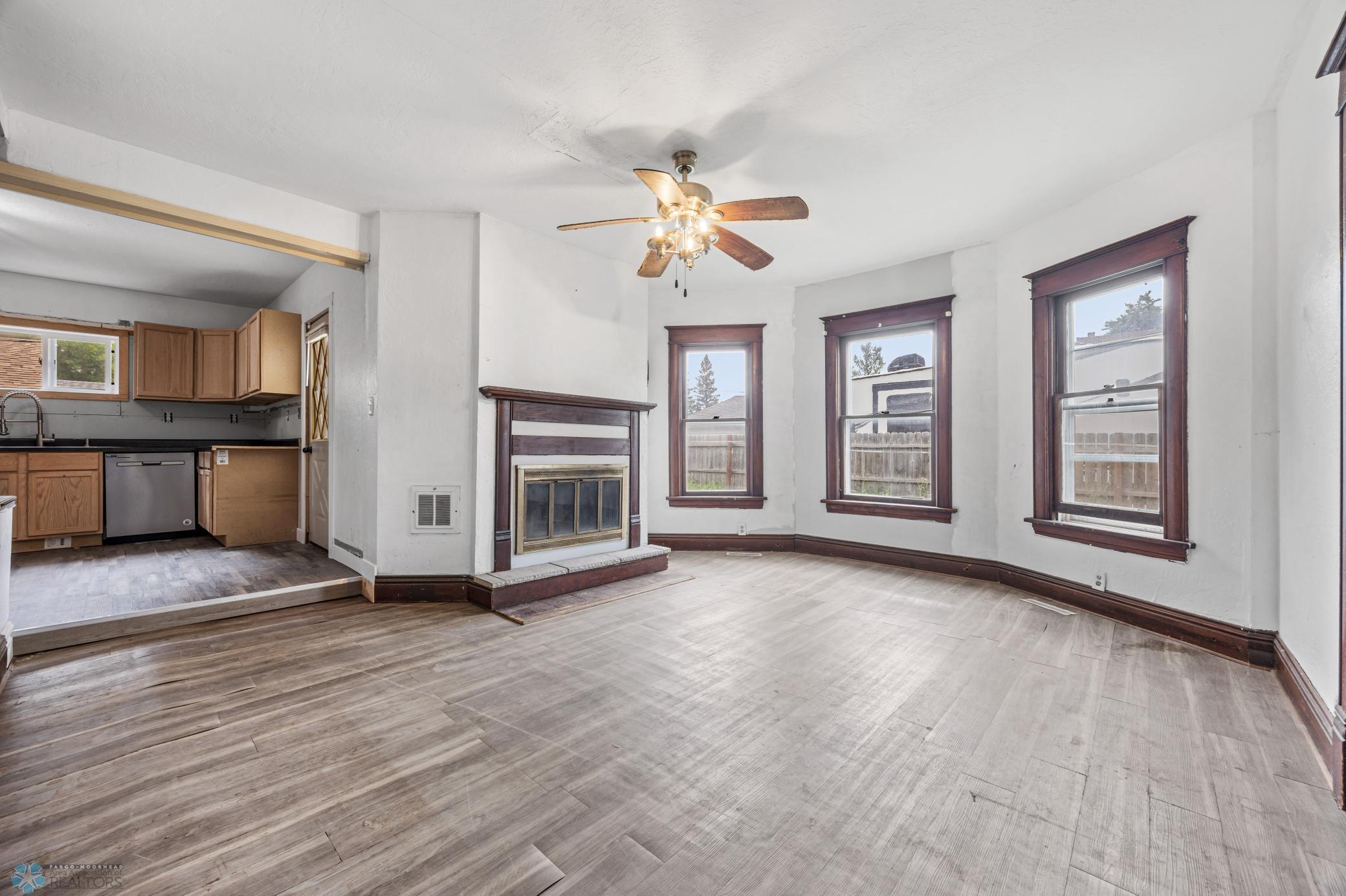 Dilworth, Minnesota 56529, United States, 3 Bedrooms Bedrooms, ,2 BathroomsBathrooms,Residential,Active,181870