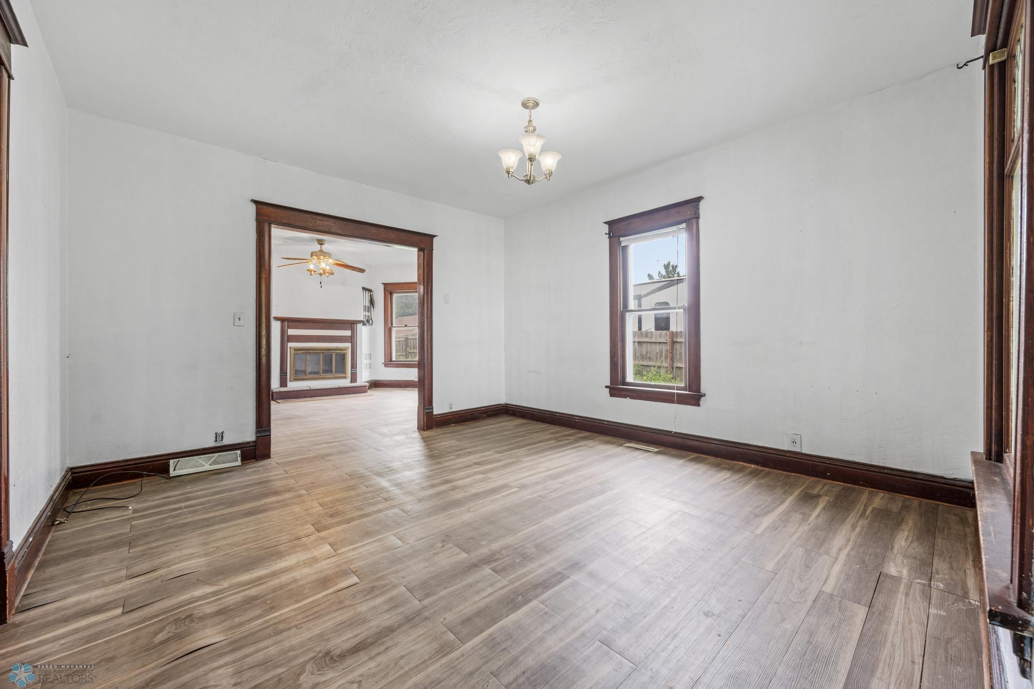 Dilworth, Minnesota 56529, United States, 3 Bedrooms Bedrooms, ,2 BathroomsBathrooms,Residential,Active,181870