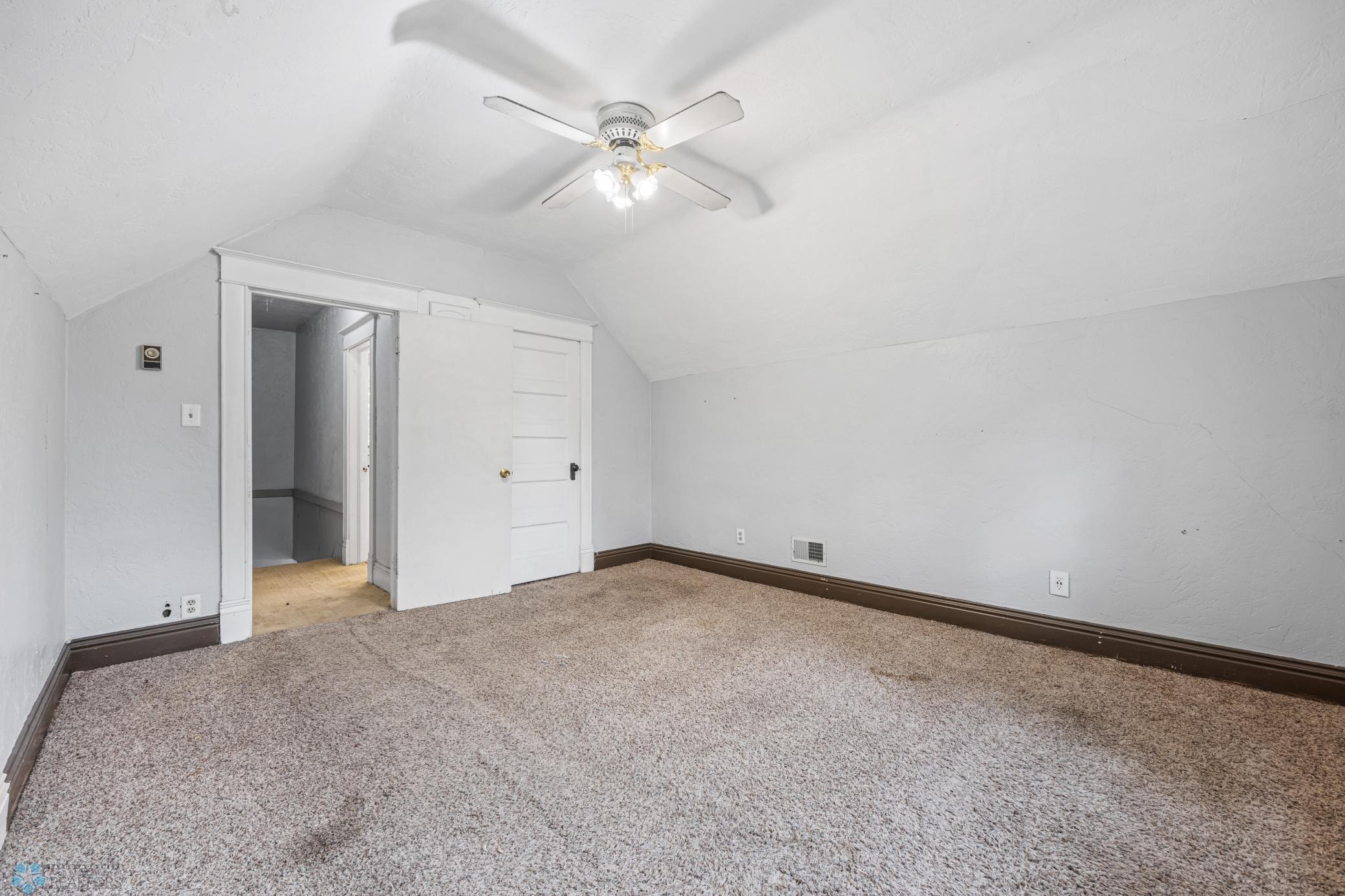 Dilworth, Minnesota 56529, United States, 3 Bedrooms Bedrooms, ,2 BathroomsBathrooms,Residential,Active,181870