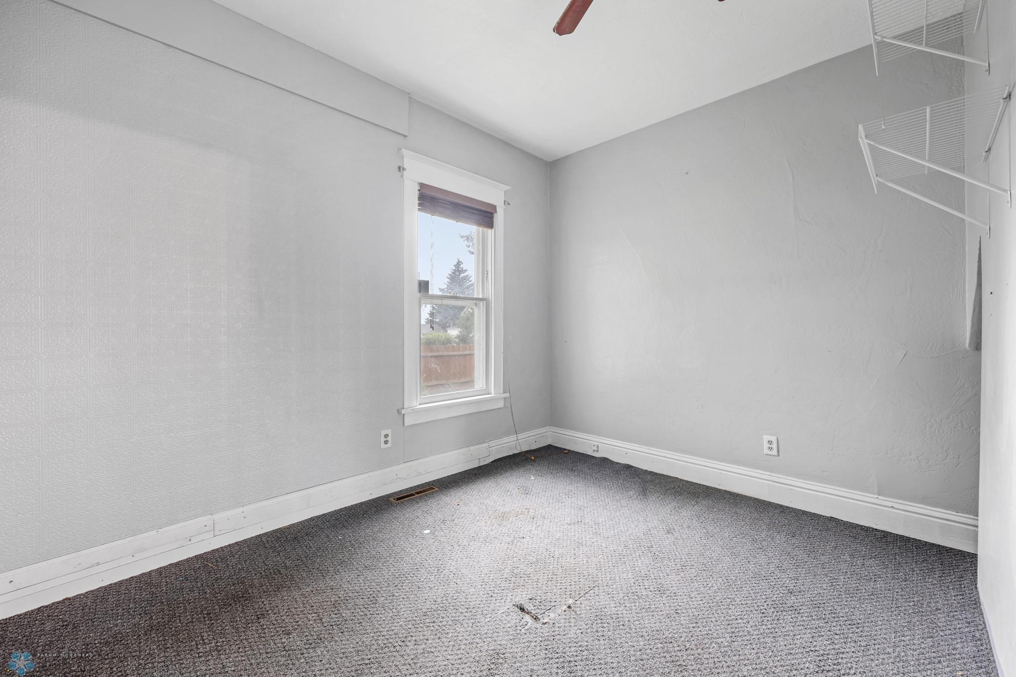 Dilworth, Minnesota 56529, United States, 3 Bedrooms Bedrooms, ,2 BathroomsBathrooms,Residential,Active,181870