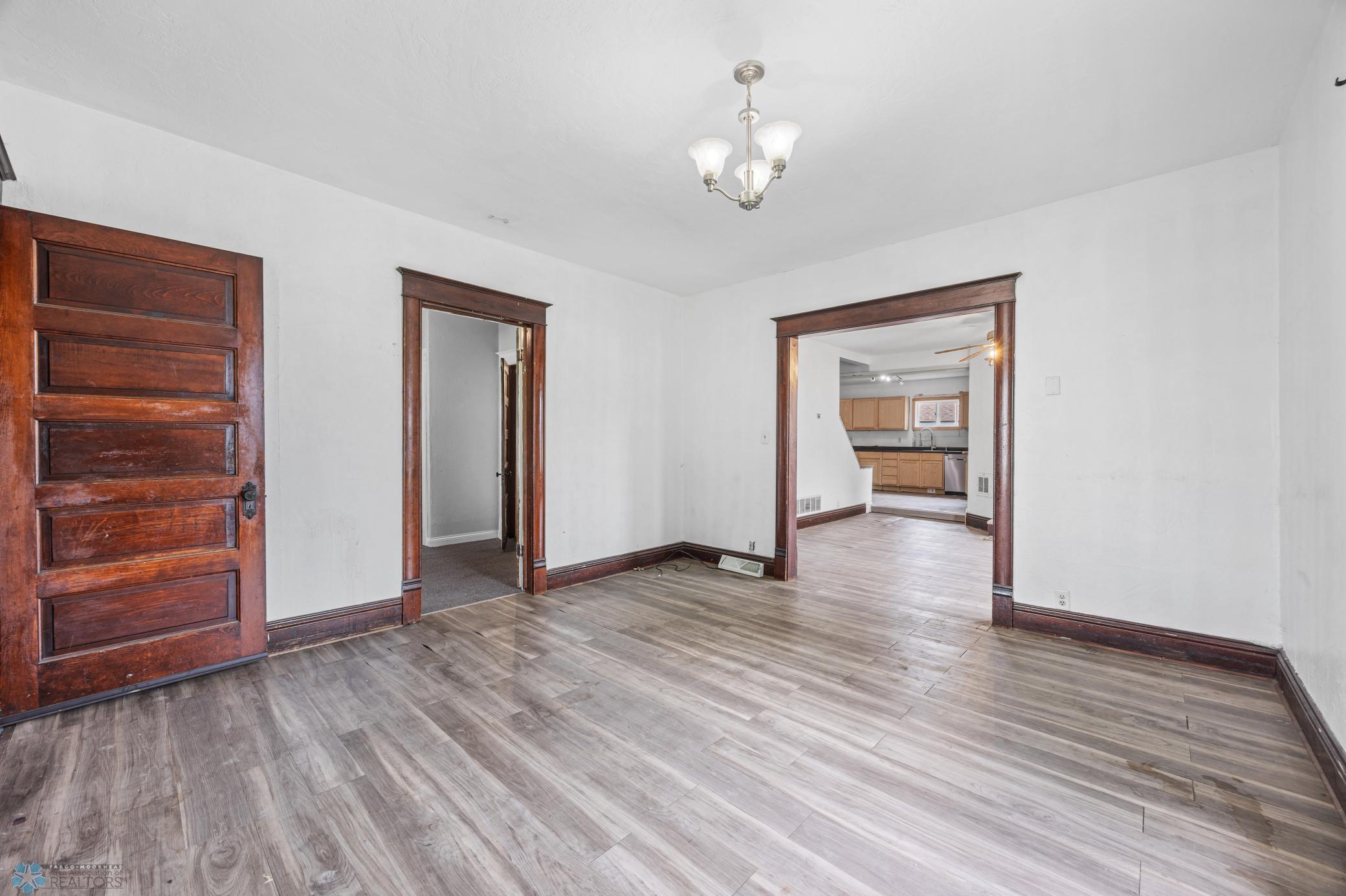 Dilworth, Minnesota 56529, United States, 3 Bedrooms Bedrooms, ,2 BathroomsBathrooms,Residential,Active,181870