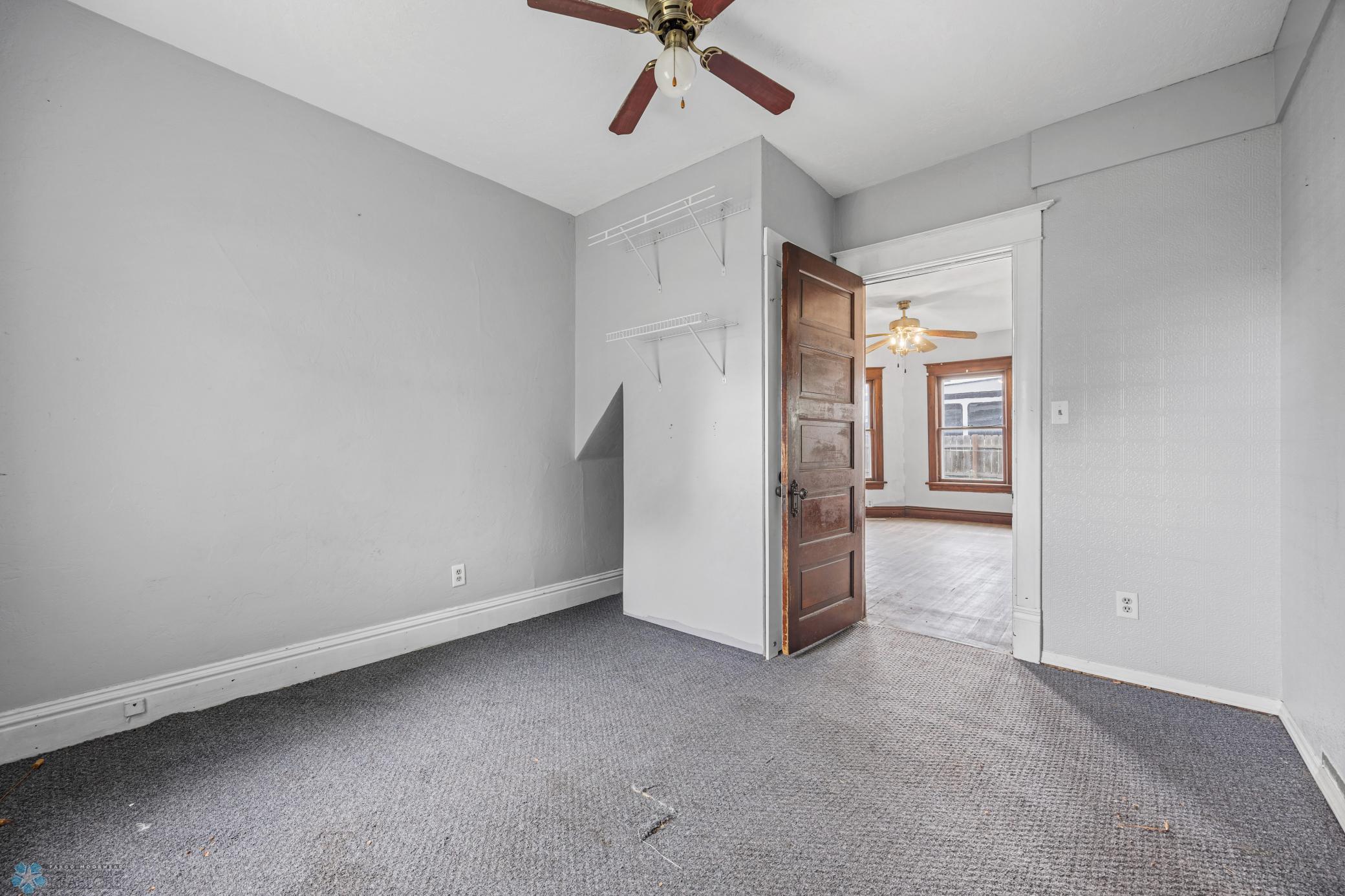 Dilworth, Minnesota 56529, United States, 3 Bedrooms Bedrooms, ,2 BathroomsBathrooms,Residential,Active,181870