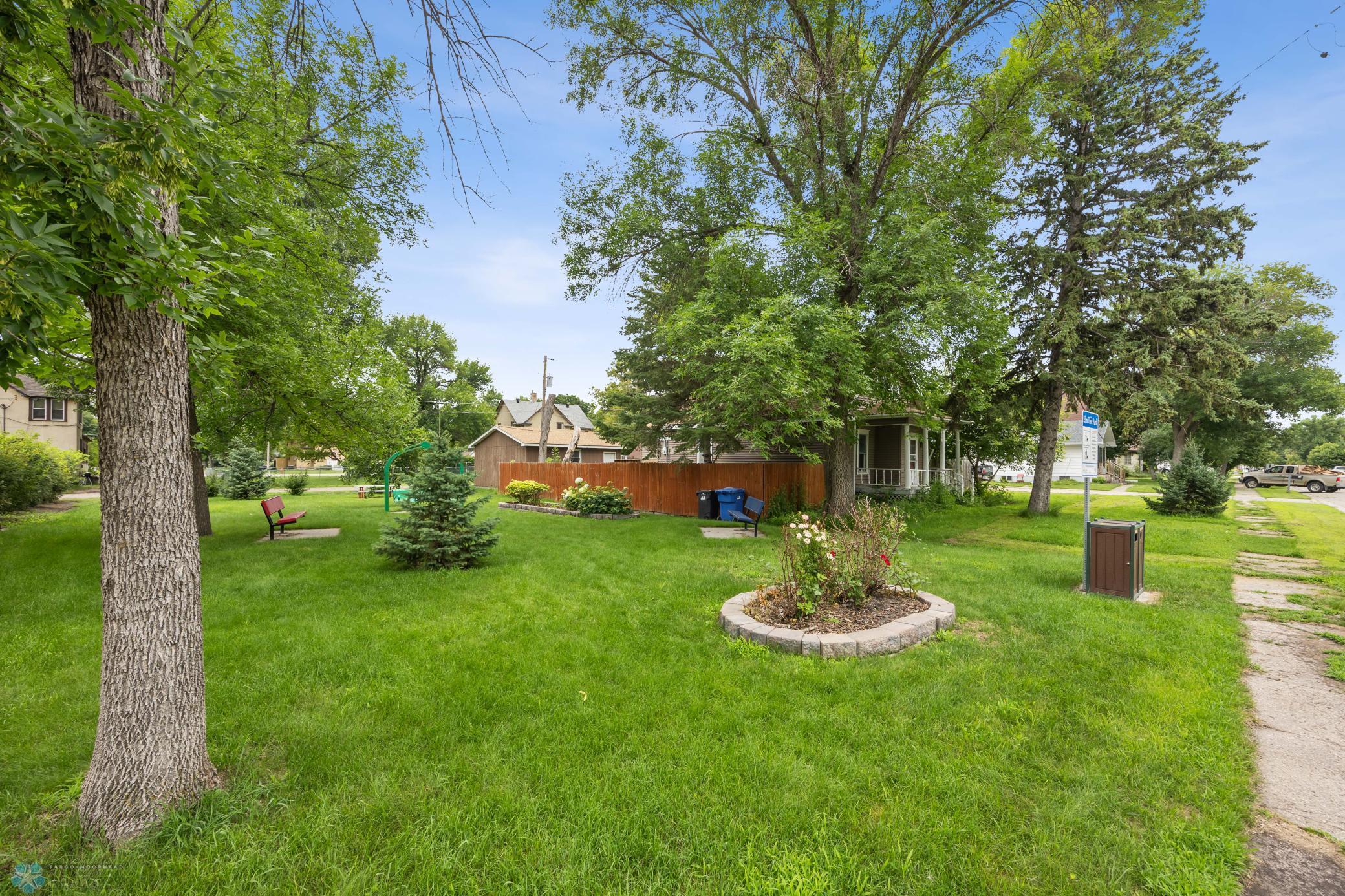 Dilworth, Minnesota 56529, United States, 3 Bedrooms Bedrooms, ,2 BathroomsBathrooms,Residential,Active,181870