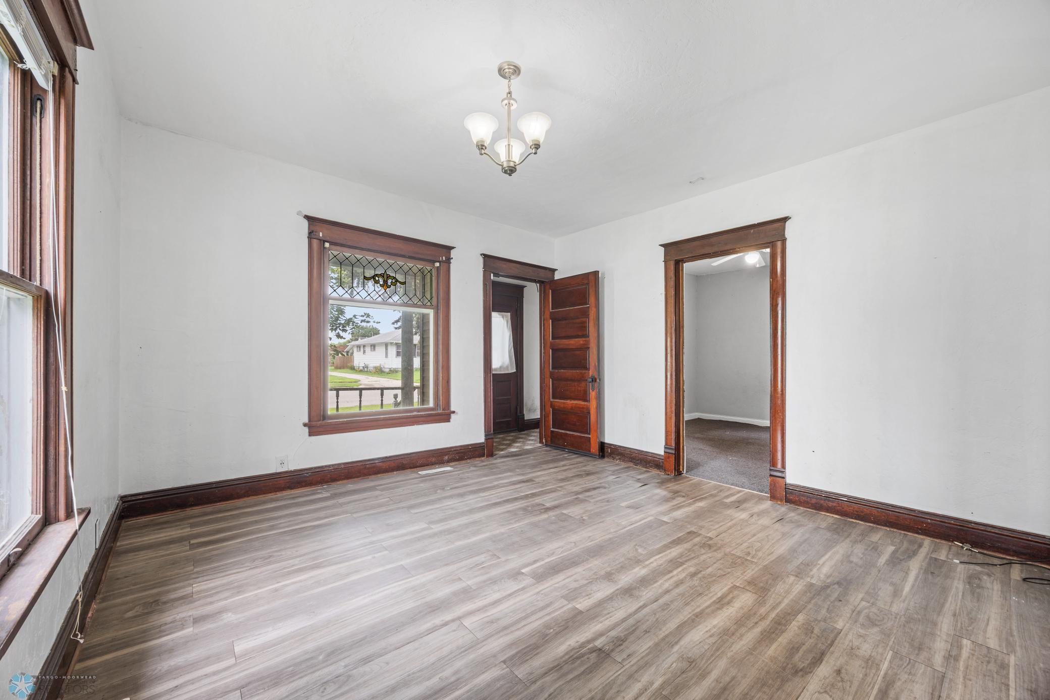 Dilworth, Minnesota 56529, United States, 3 Bedrooms Bedrooms, ,2 BathroomsBathrooms,Residential,Active,181870