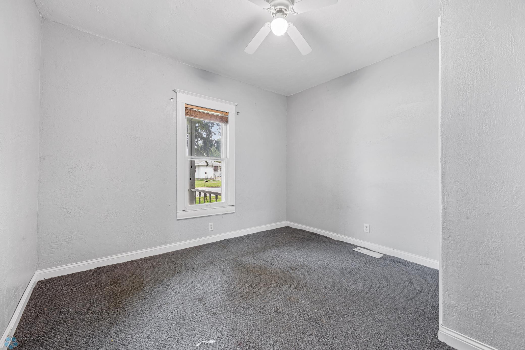 Dilworth, Minnesota 56529, United States, 3 Bedrooms Bedrooms, ,2 BathroomsBathrooms,Residential,Active,181870