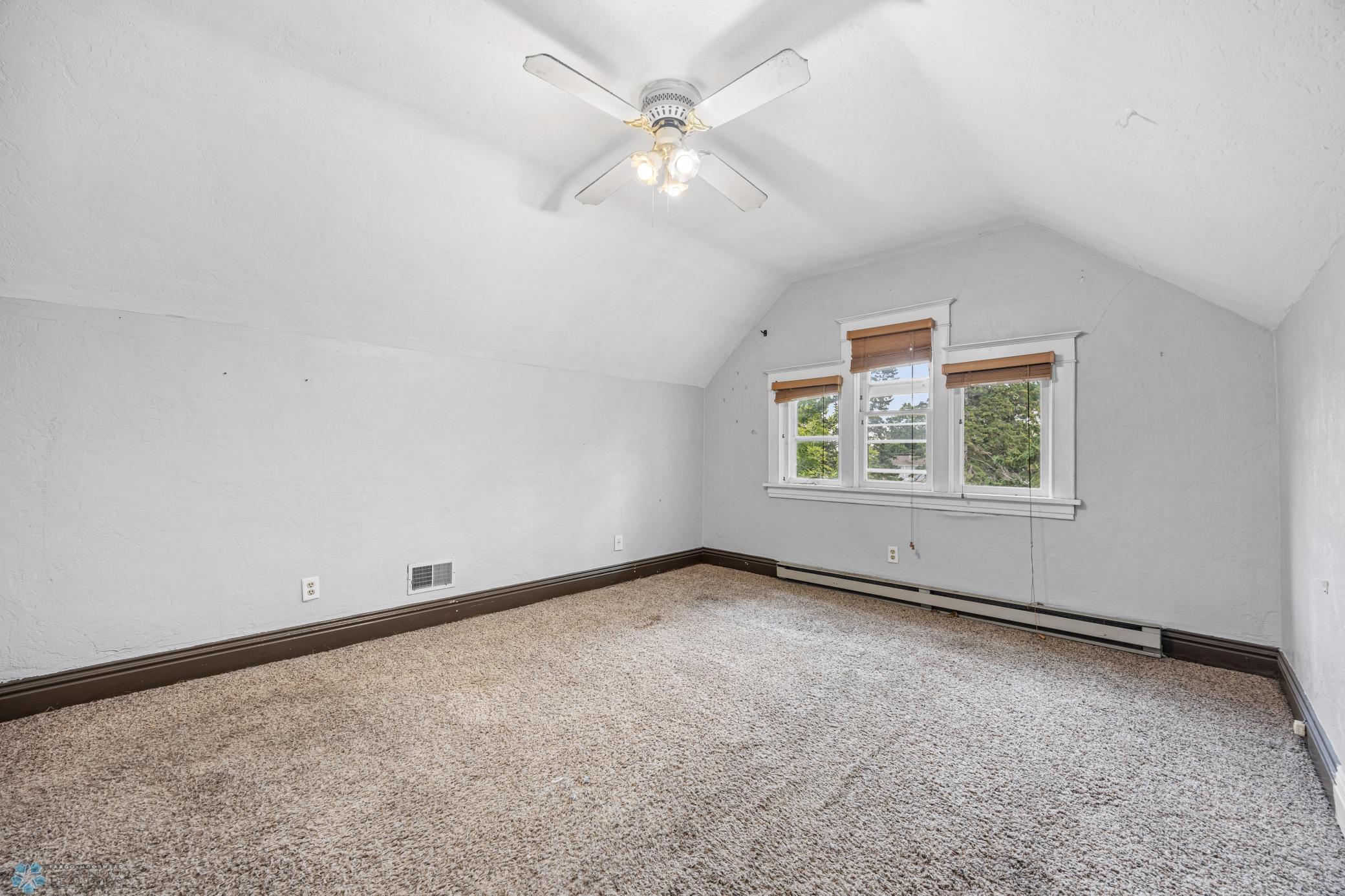 Dilworth, Minnesota 56529, United States, 3 Bedrooms Bedrooms, ,2 BathroomsBathrooms,Residential,Active,181870