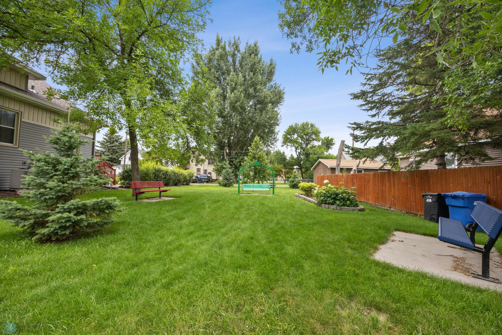 Dilworth, Minnesota 56529, United States, 3 Bedrooms Bedrooms, ,2 BathroomsBathrooms,Residential,Active,181870