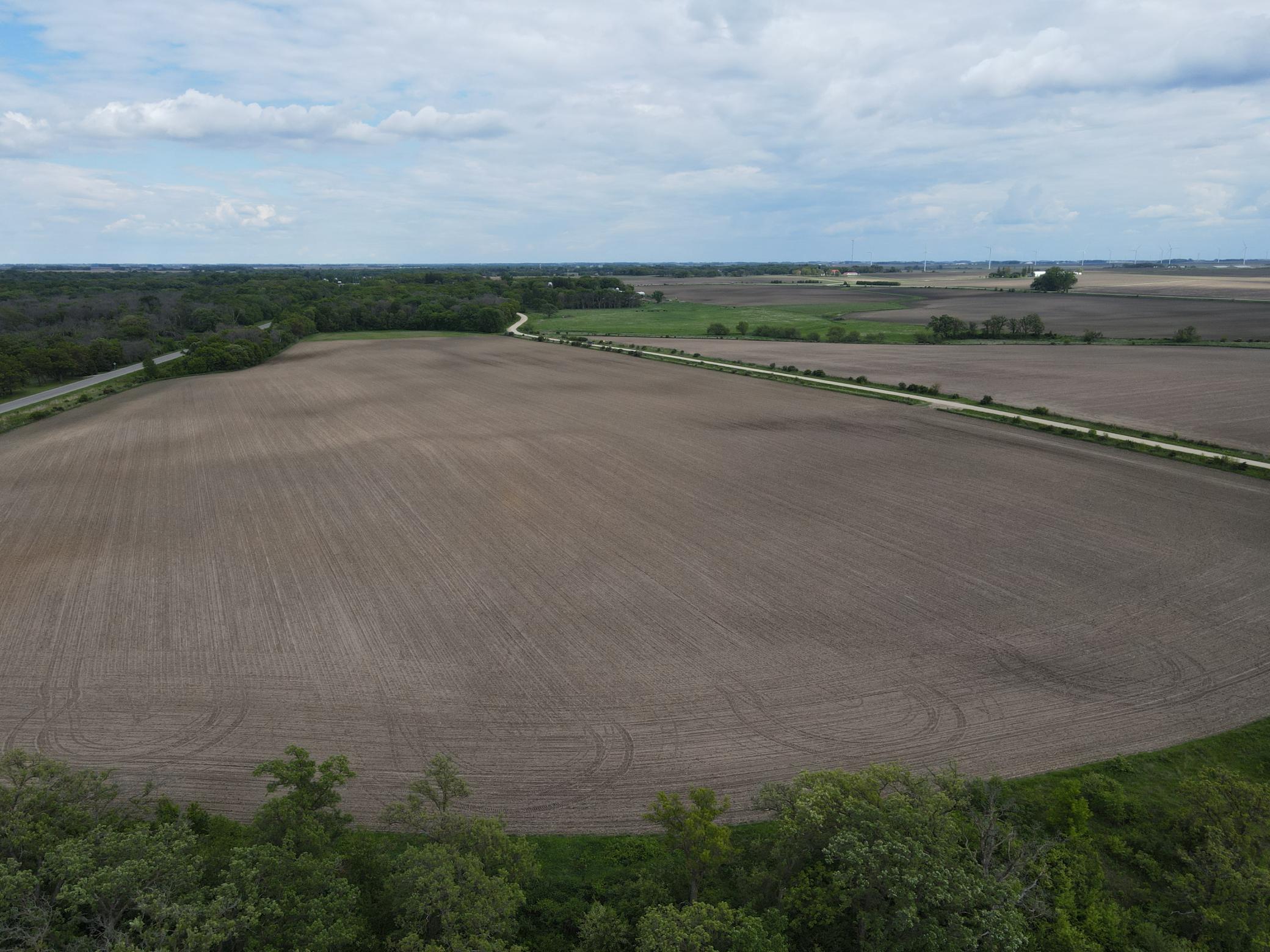 TBD Highway 56, Le Roy, Minnesota image 11